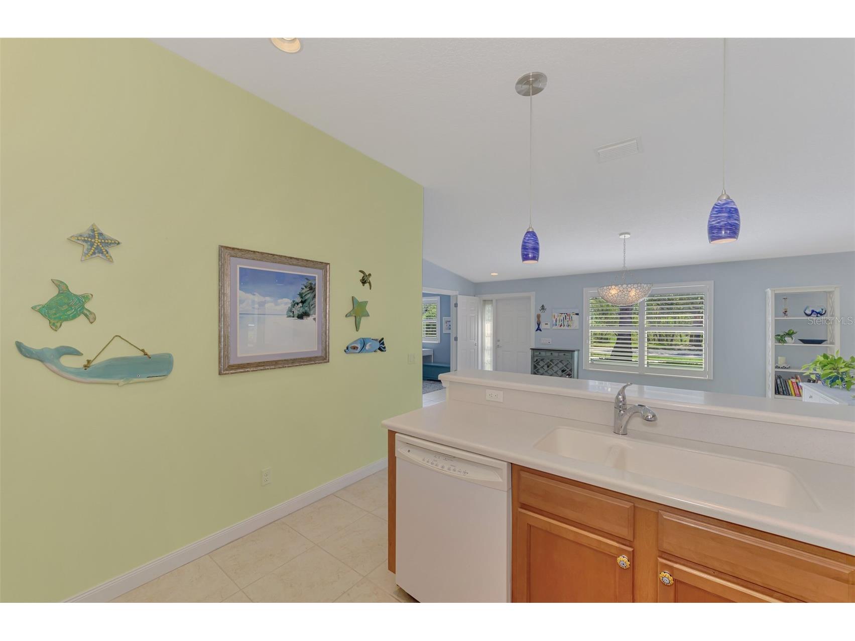 6099 Benevento Drive Sarasota FL 34238 A4694160 image15
