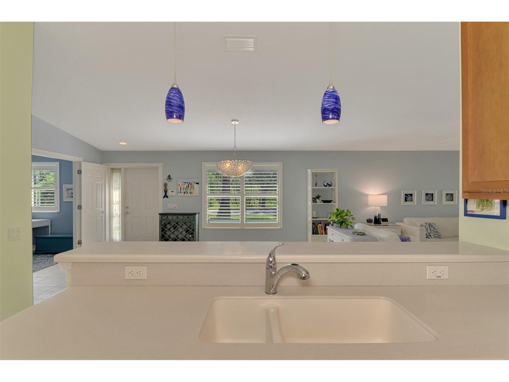 6099 Benevento Drive Sarasota FL 34238 A4694160 image16