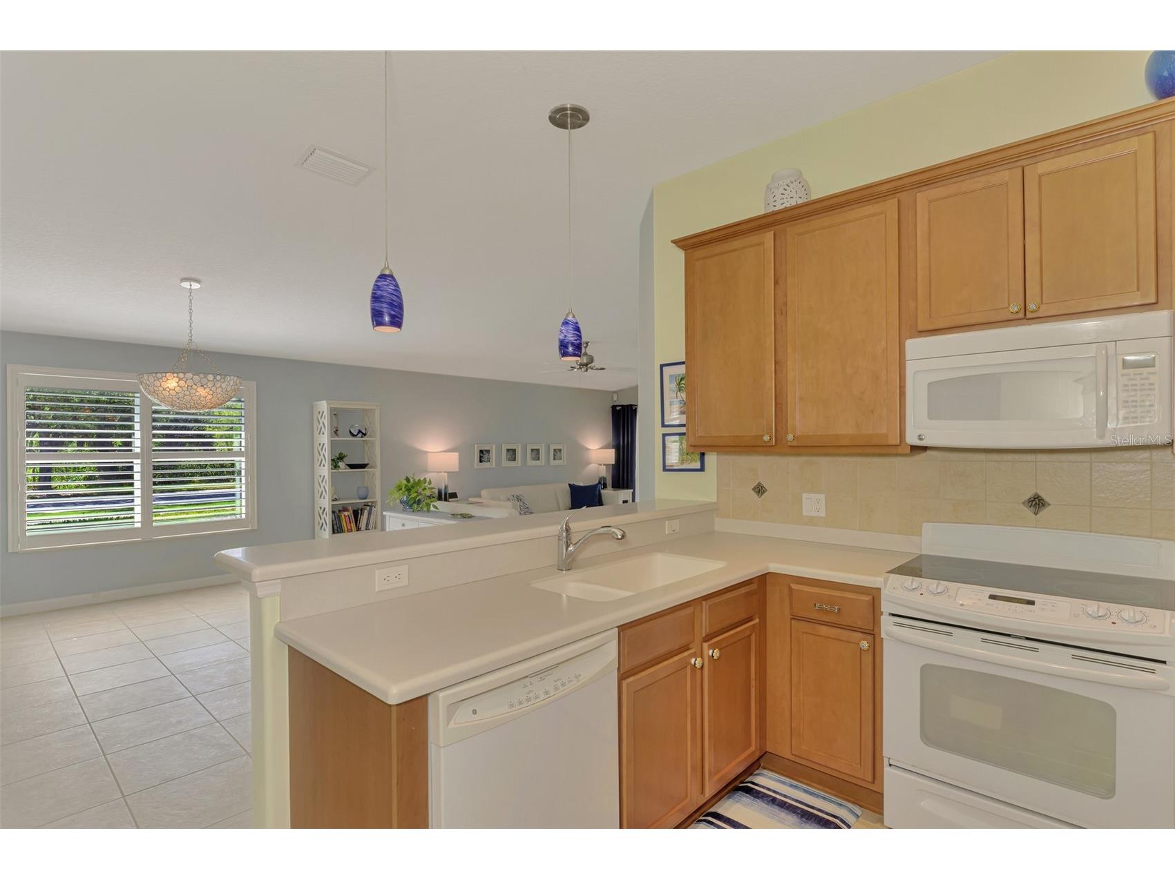 6099 Benevento Drive Sarasota FL 34238 A4694160 image17