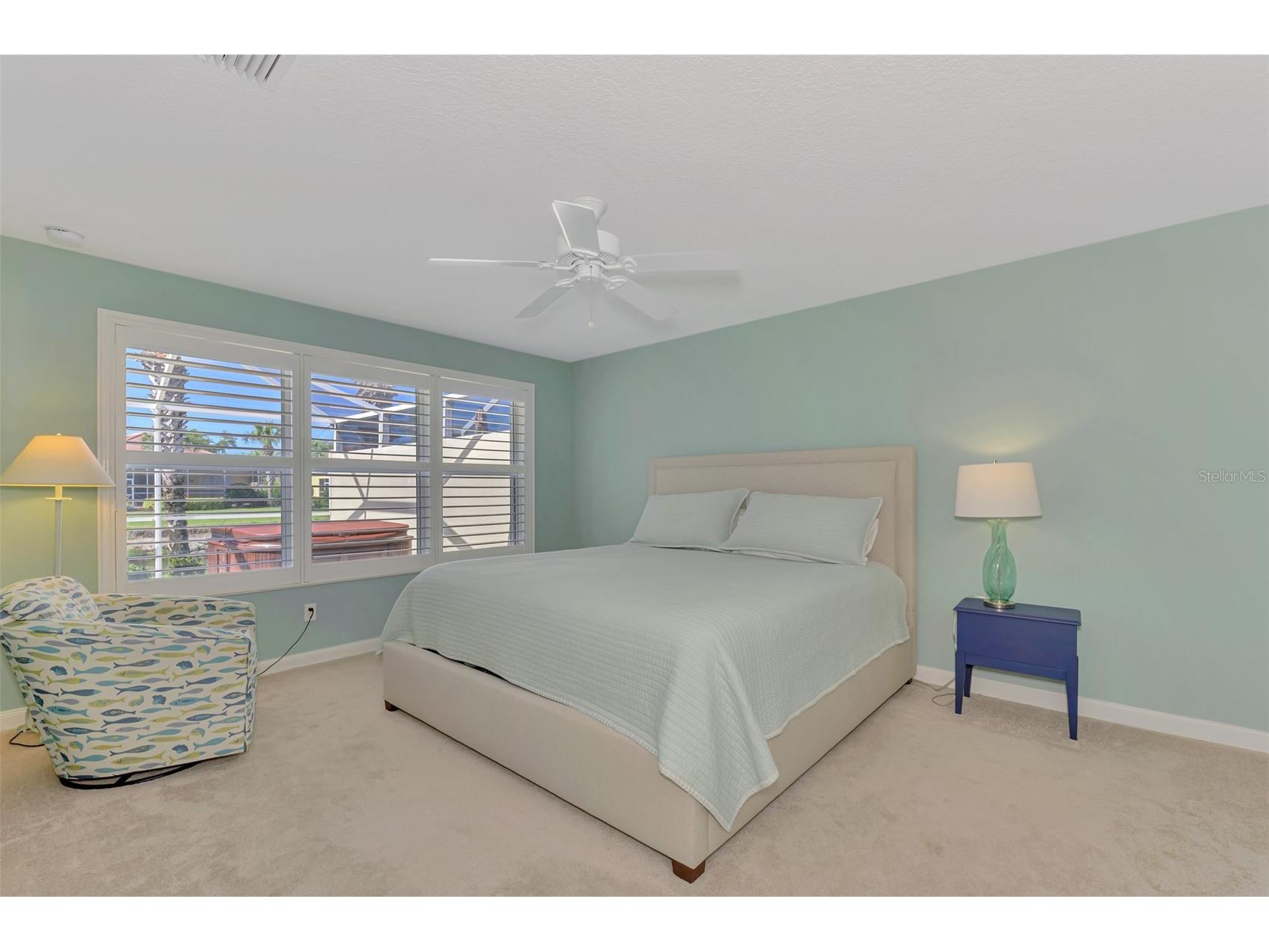 6099 Benevento Drive Sarasota FL 34238 A4694160 image18