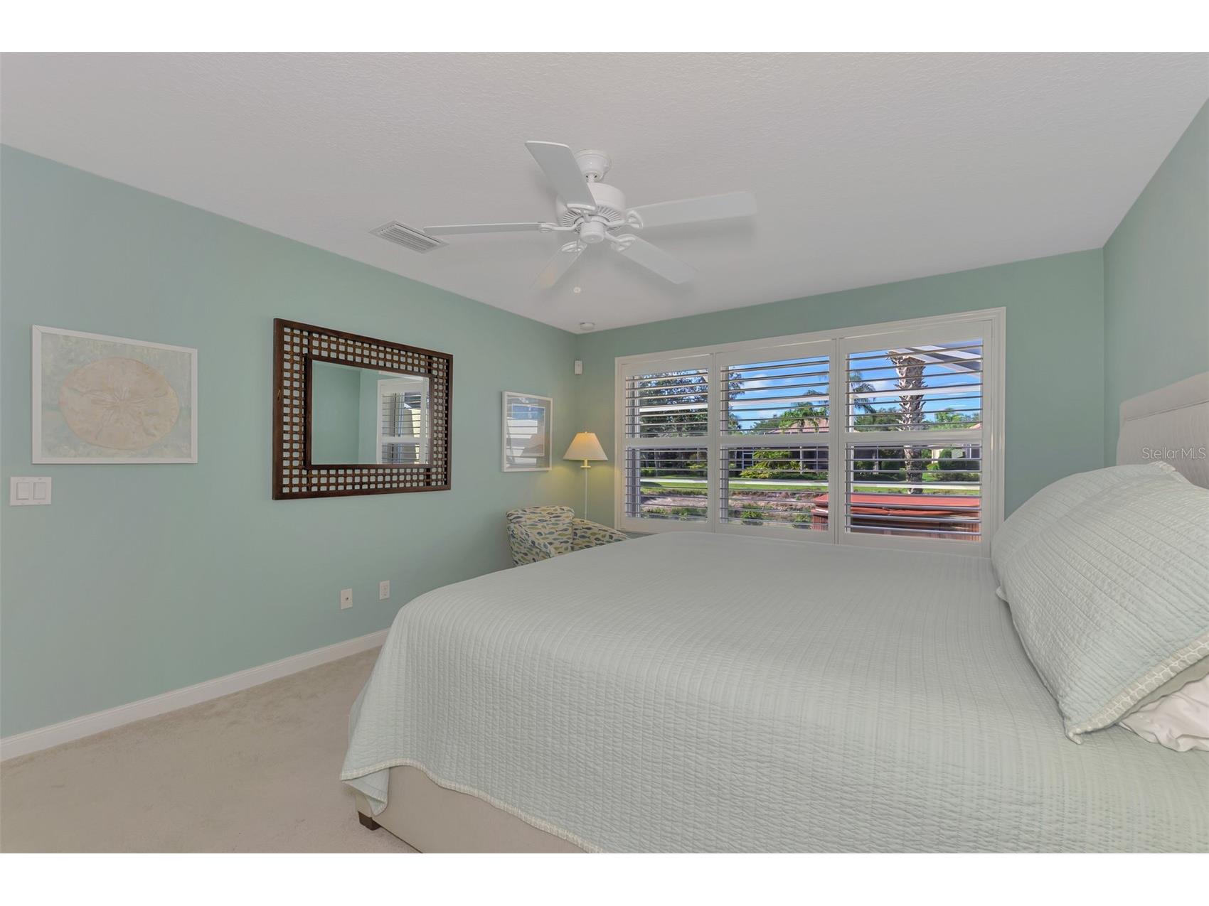 6099 Benevento Drive Sarasota FL 34238 A4694160 image19