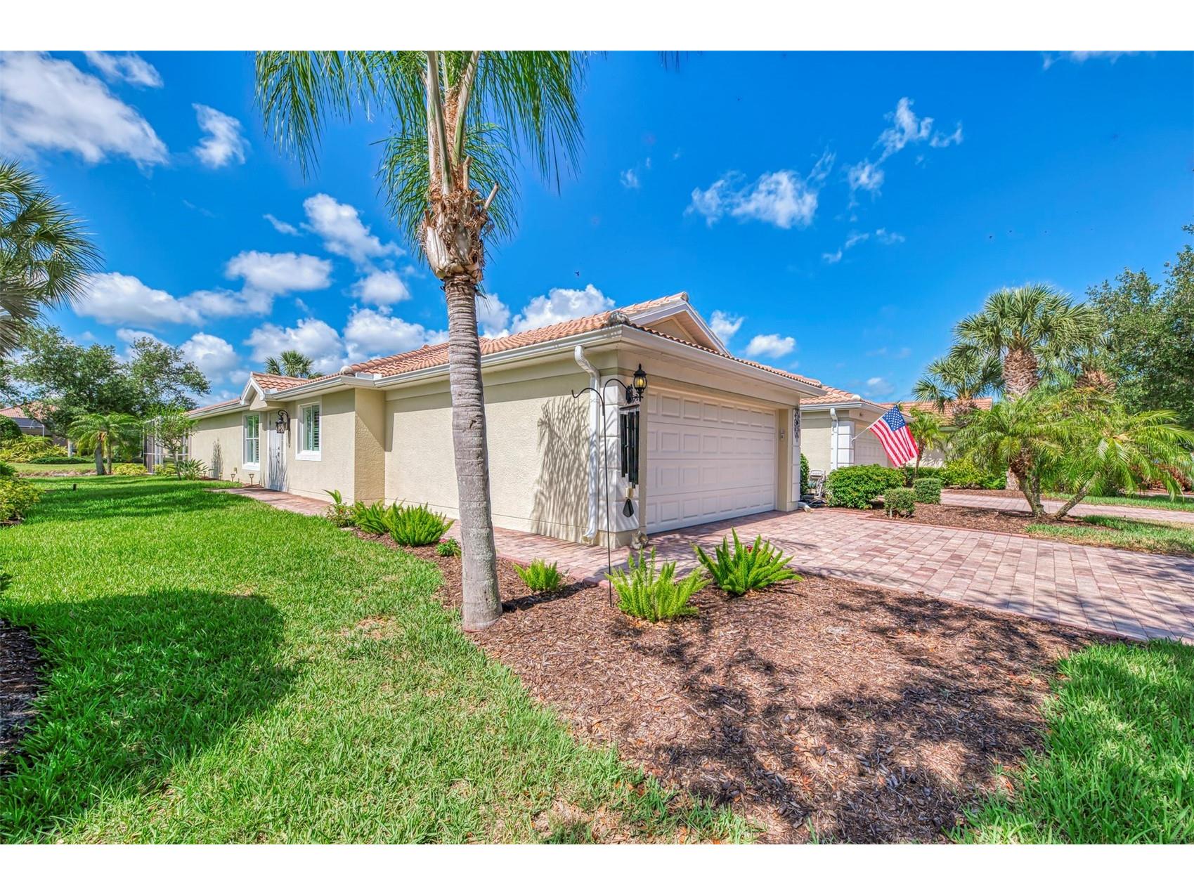 6099 Benevento Drive Sarasota FL 34238 A4694160 image2