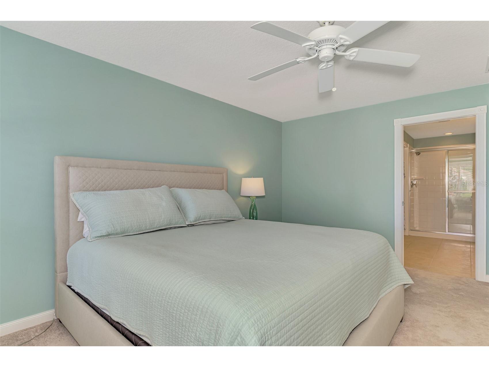 6099 Benevento Drive Sarasota FL 34238 A4694160 image20