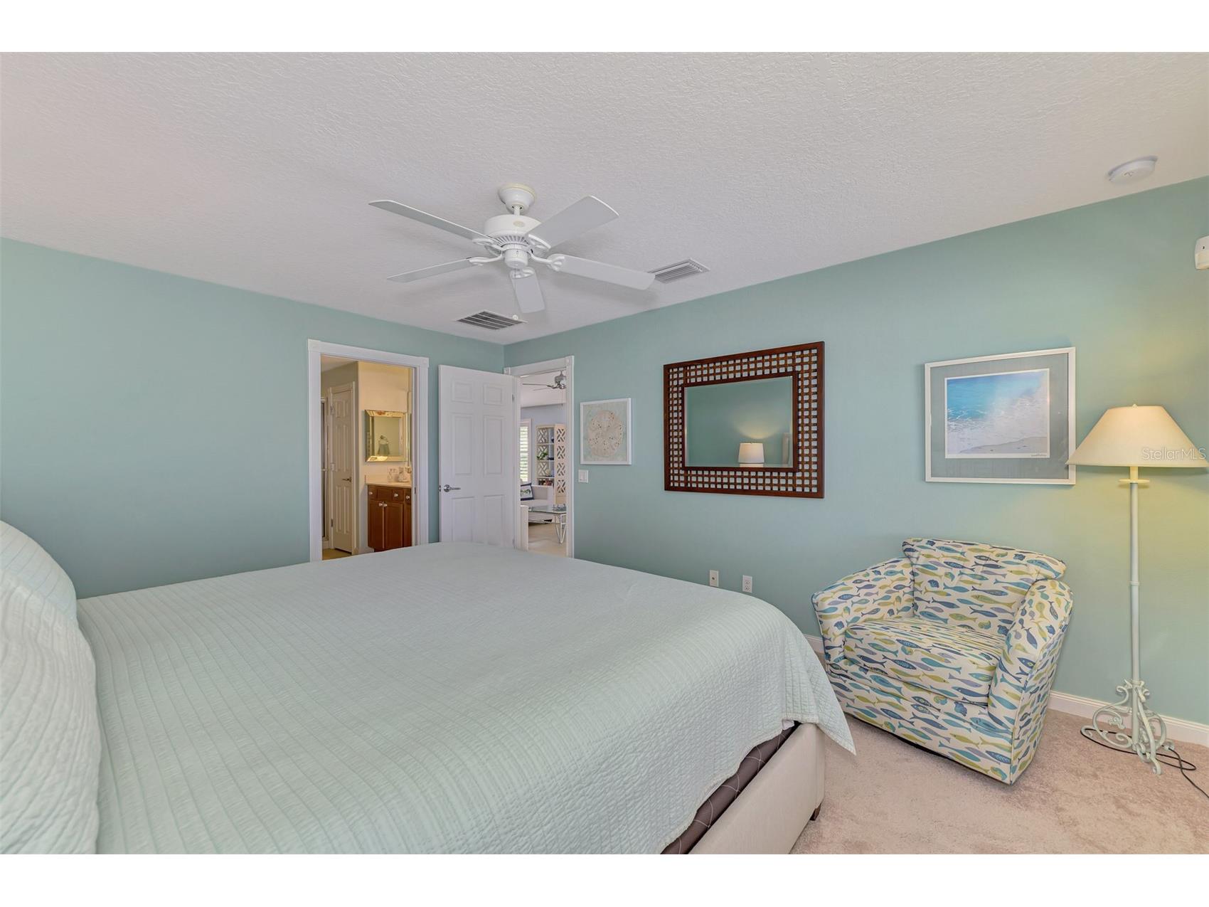 6099 Benevento Drive Sarasota FL 34238 A4694160 image21