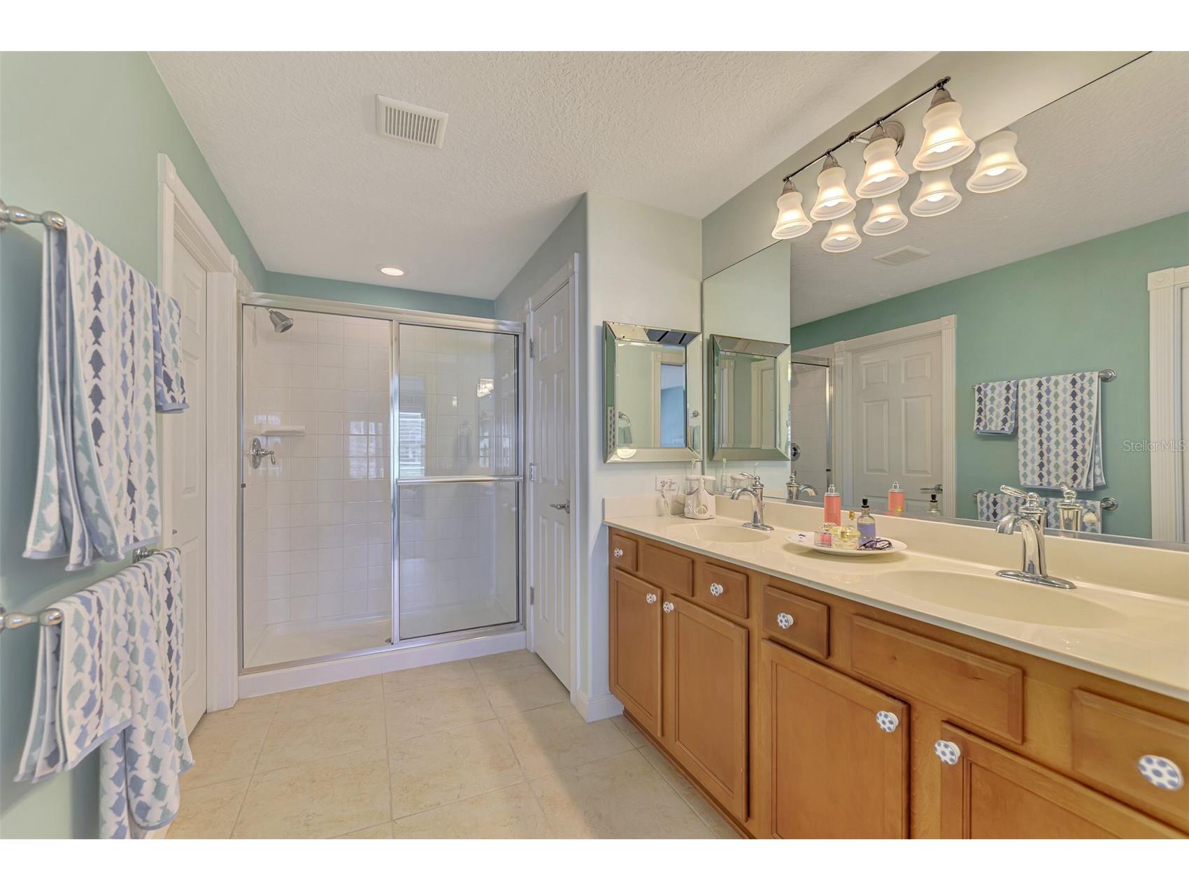 6099 Benevento Drive Sarasota FL 34238 A4694160 image22