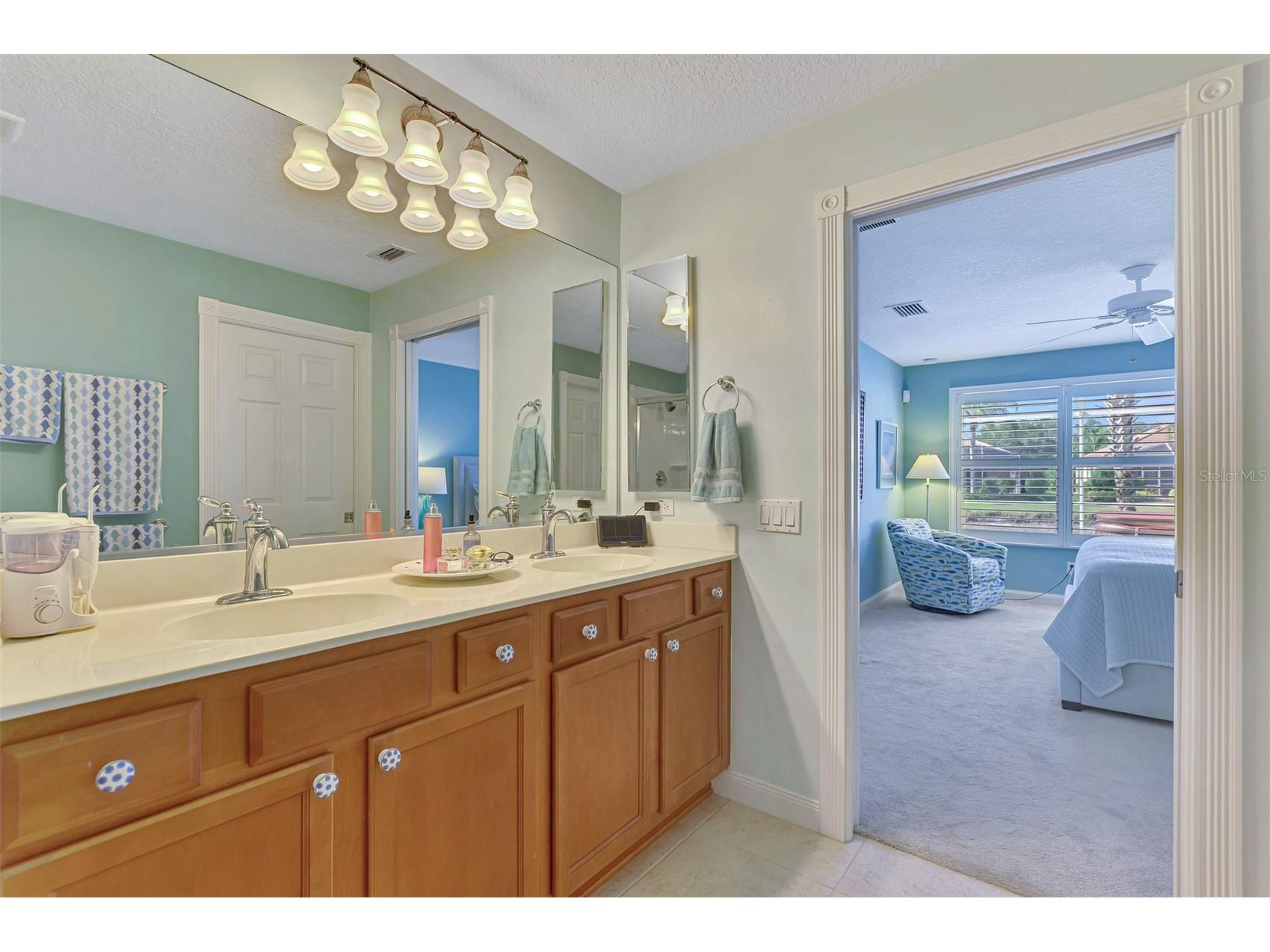 6099 Benevento Drive Sarasota FL 34238 A4694160 image23