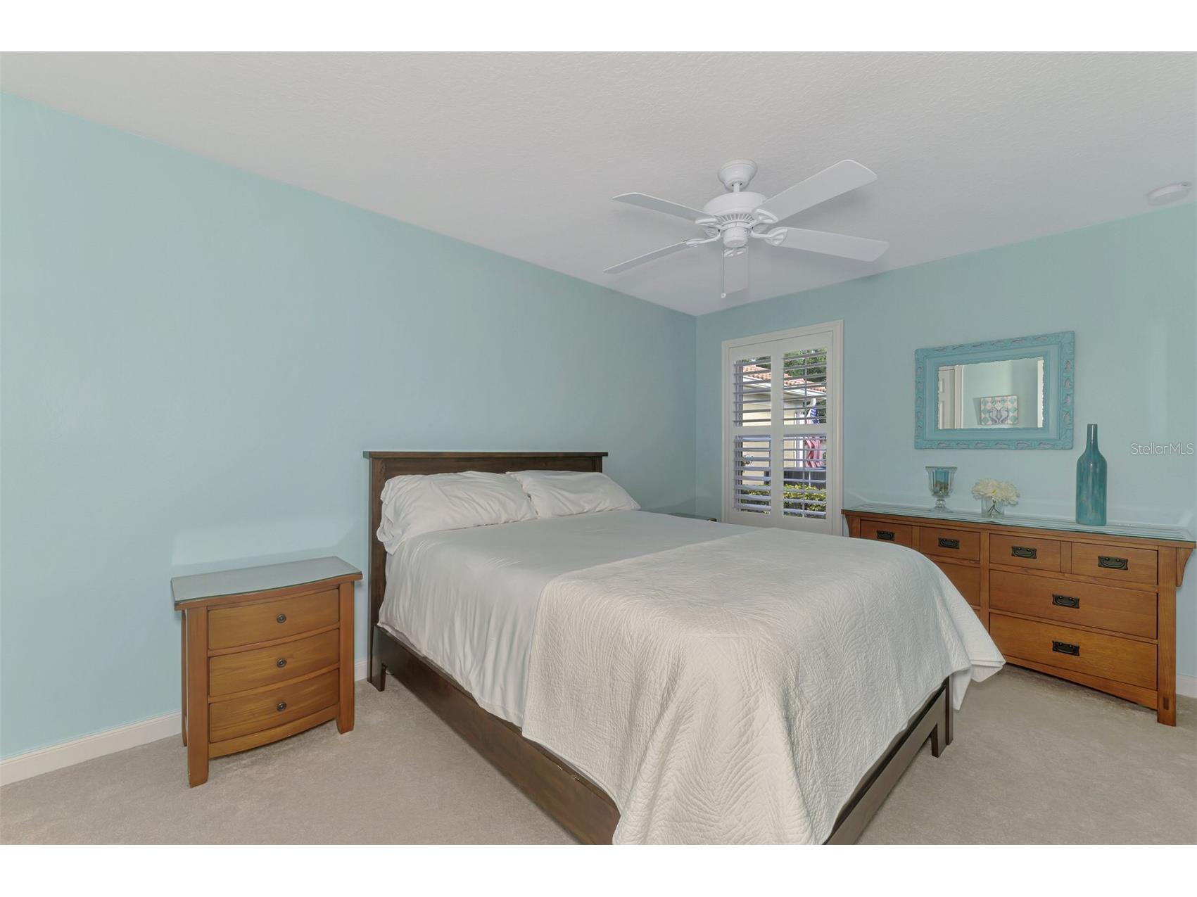 6099 Benevento Drive Sarasota FL 34238 A4694160 image24