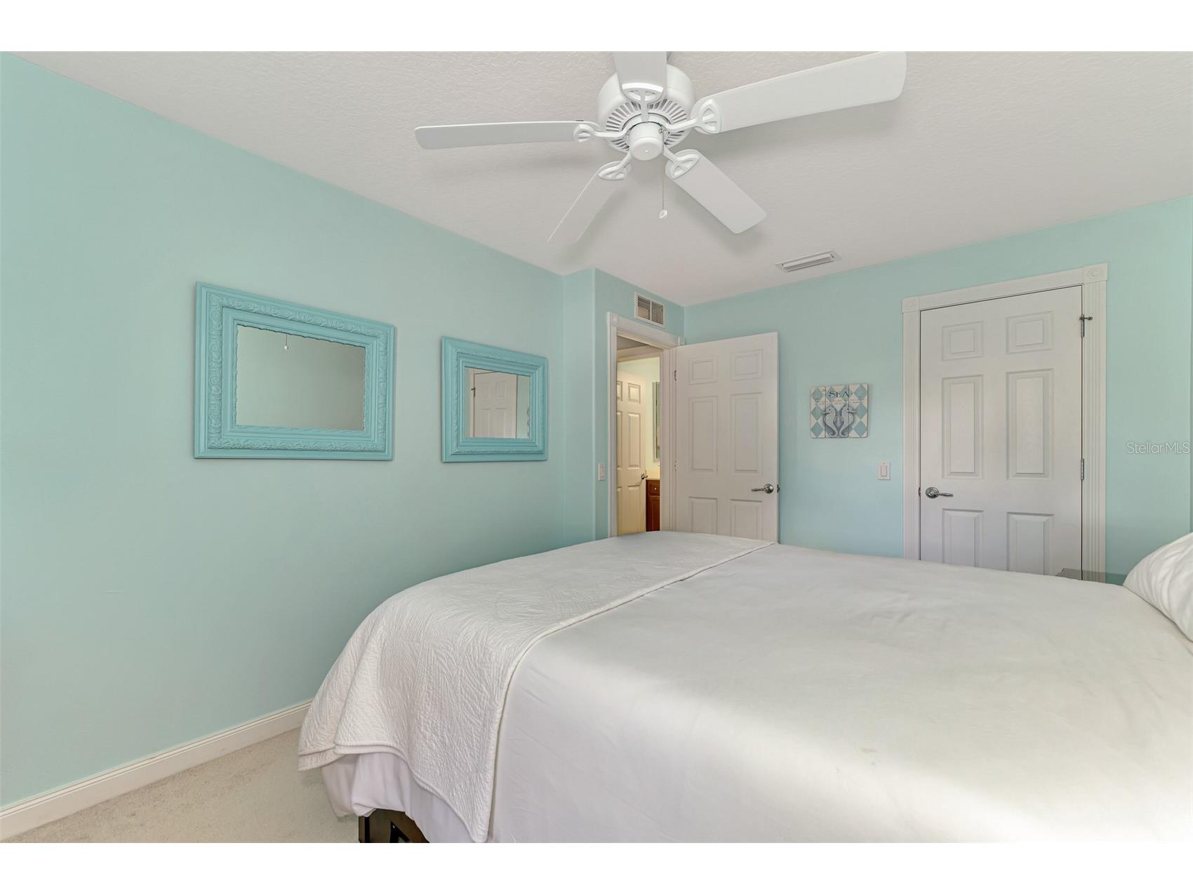 6099 Benevento Drive Sarasota FL 34238 A4694160 image25
