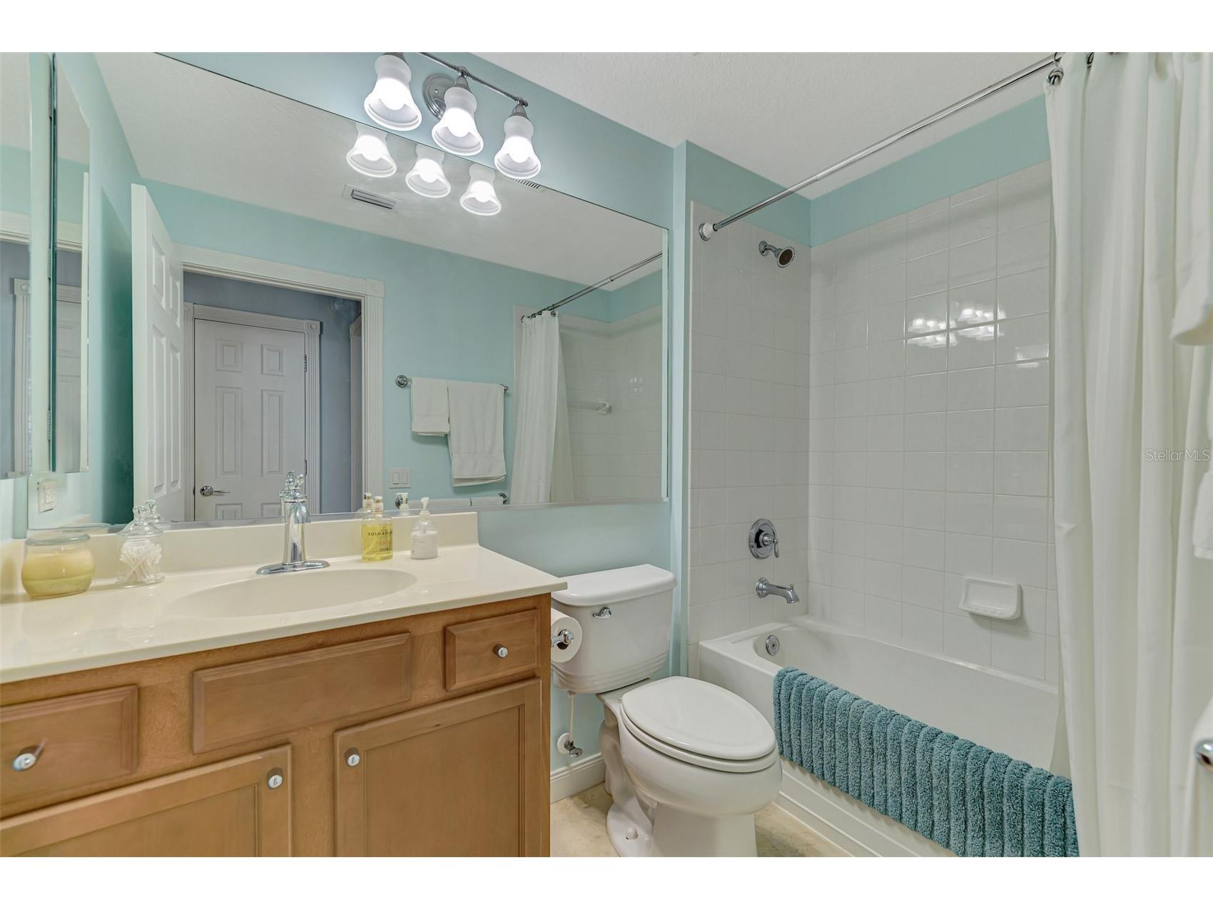 6099 Benevento Drive Sarasota FL 34238 A4694160 image26