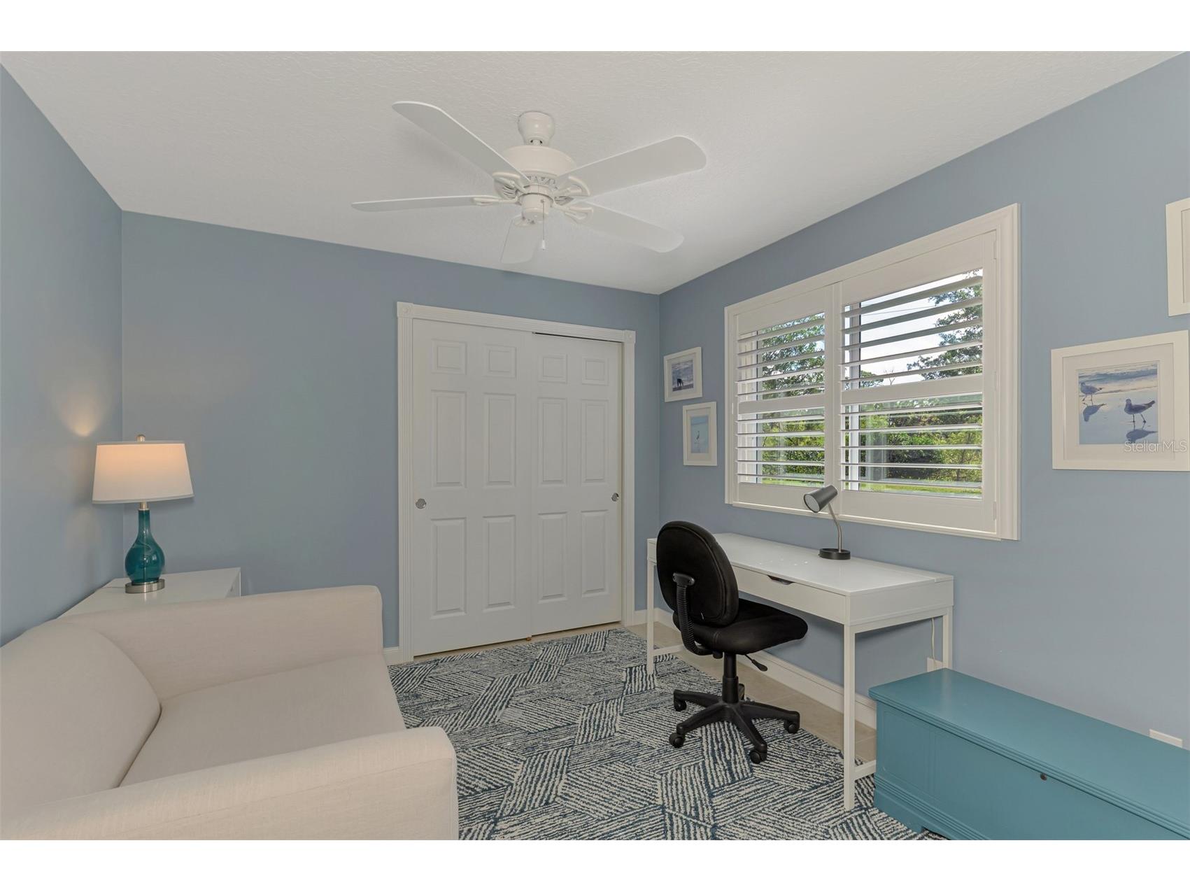 6099 Benevento Drive Sarasota FL 34238 A4694160 image27