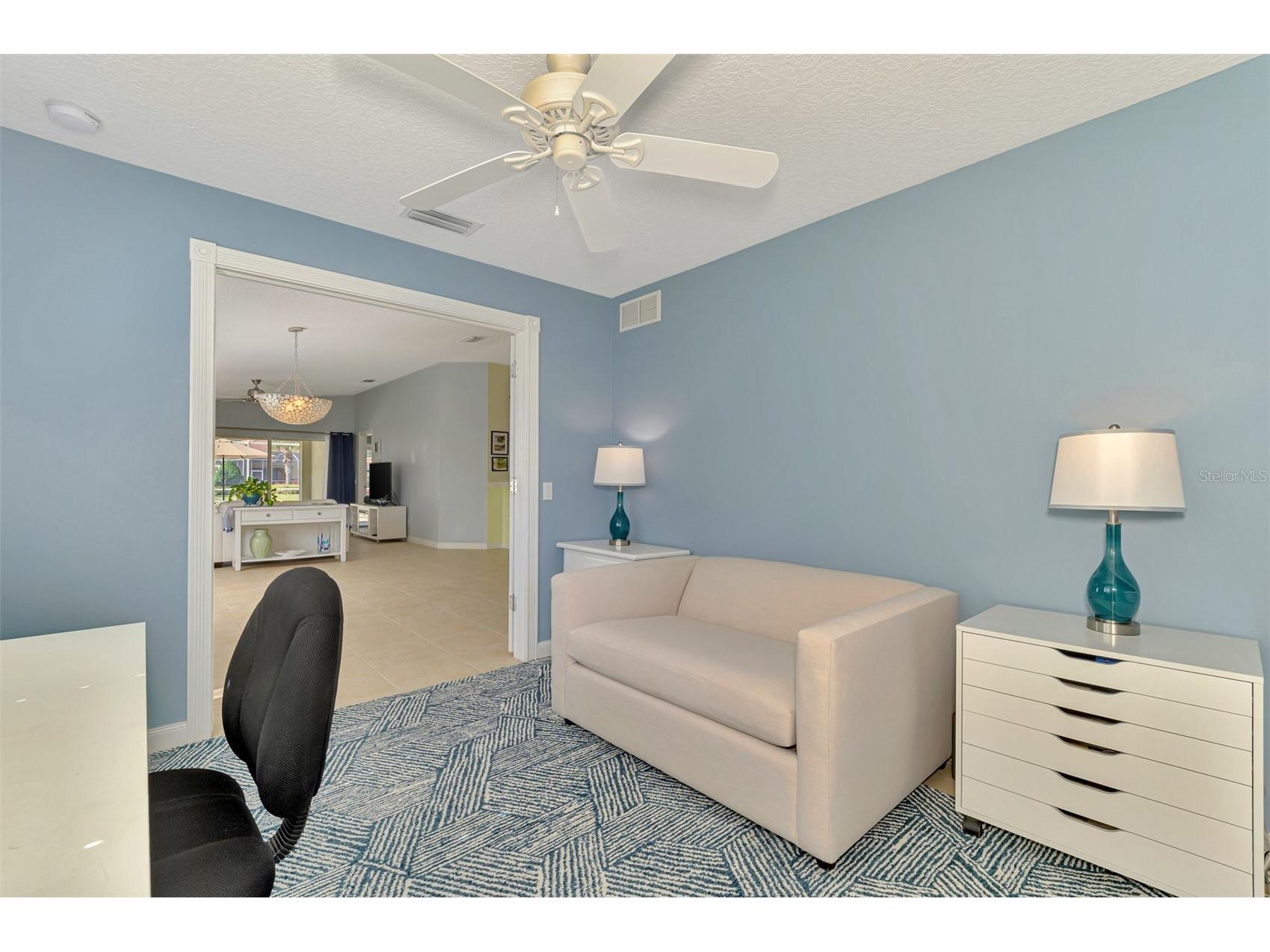 6099 Benevento Drive Sarasota FL 34238 A4694160 image28