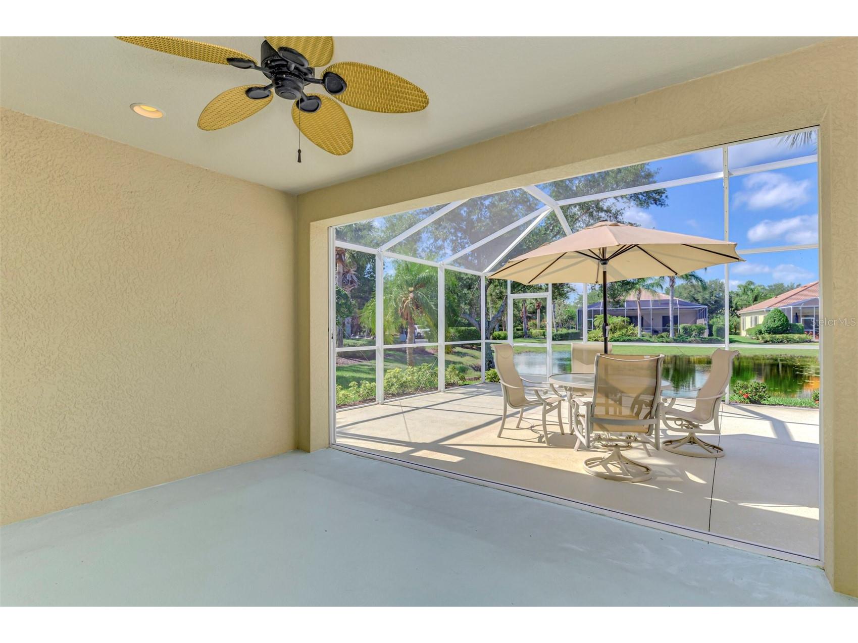 6099 Benevento Drive Sarasota FL 34238 A4694160 image29