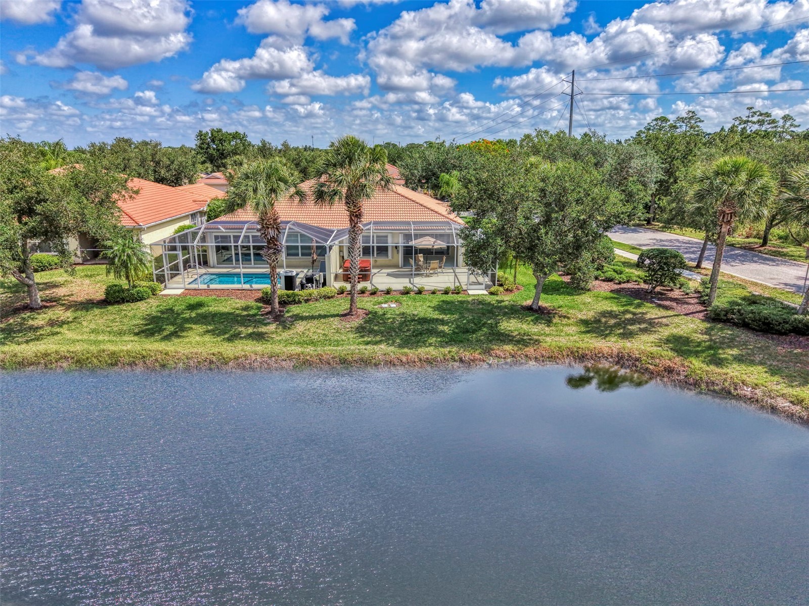 6099 Benevento Drive Sarasota FL 34238 A4694160 image3