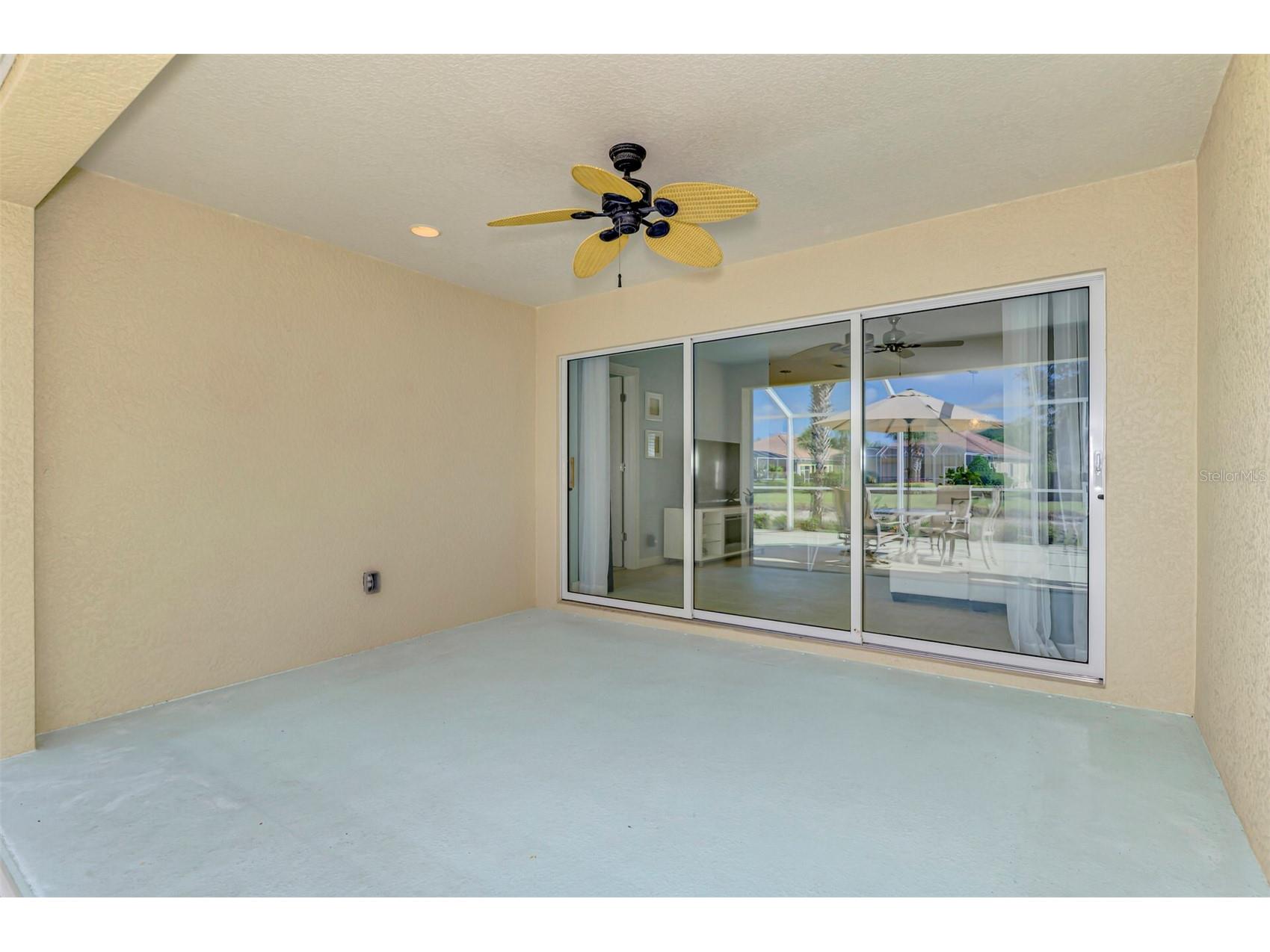 6099 Benevento Drive Sarasota FL 34238 A4694160 image30