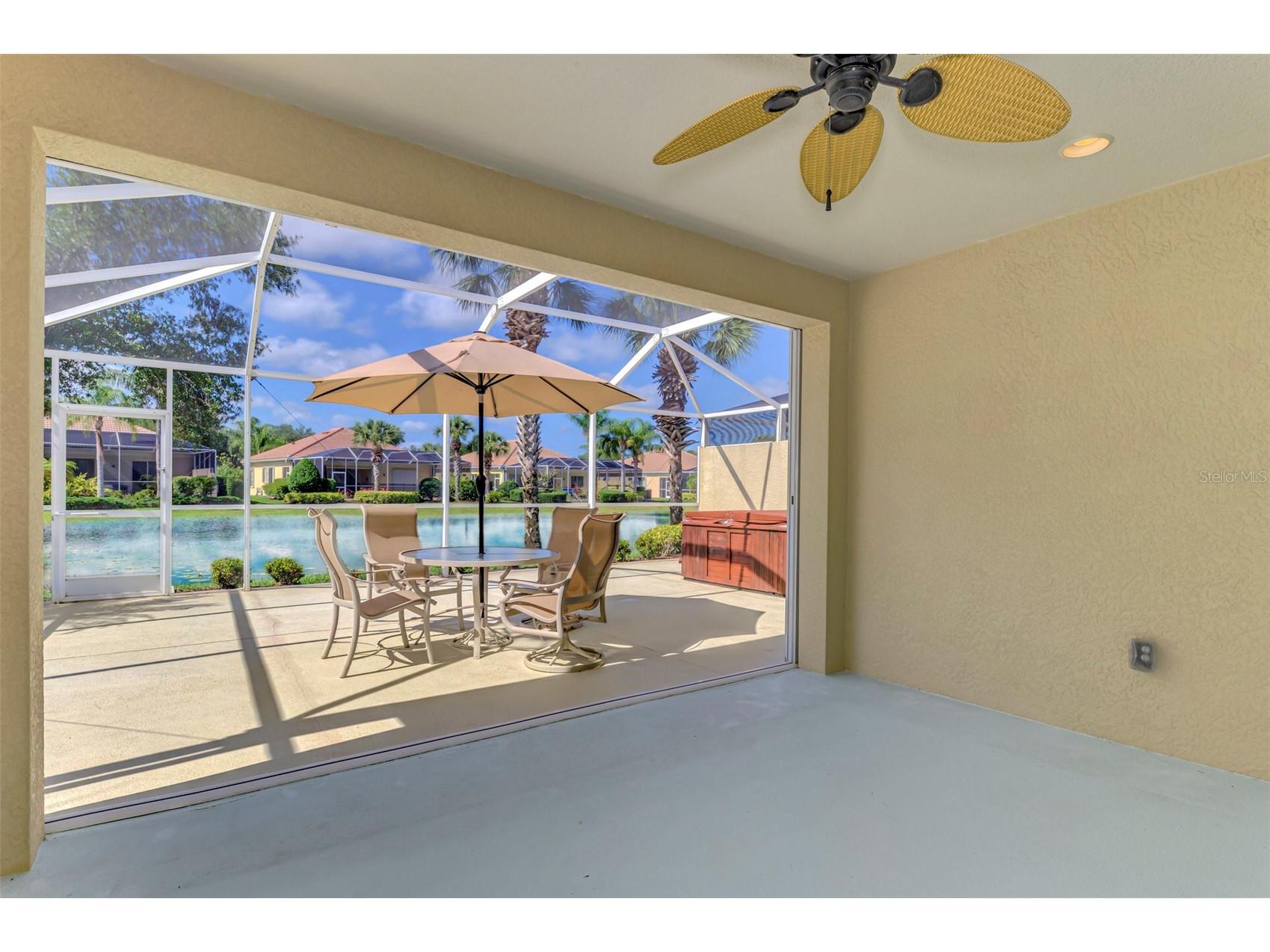 6099 Benevento Drive Sarasota FL 34238 A4694160 image31