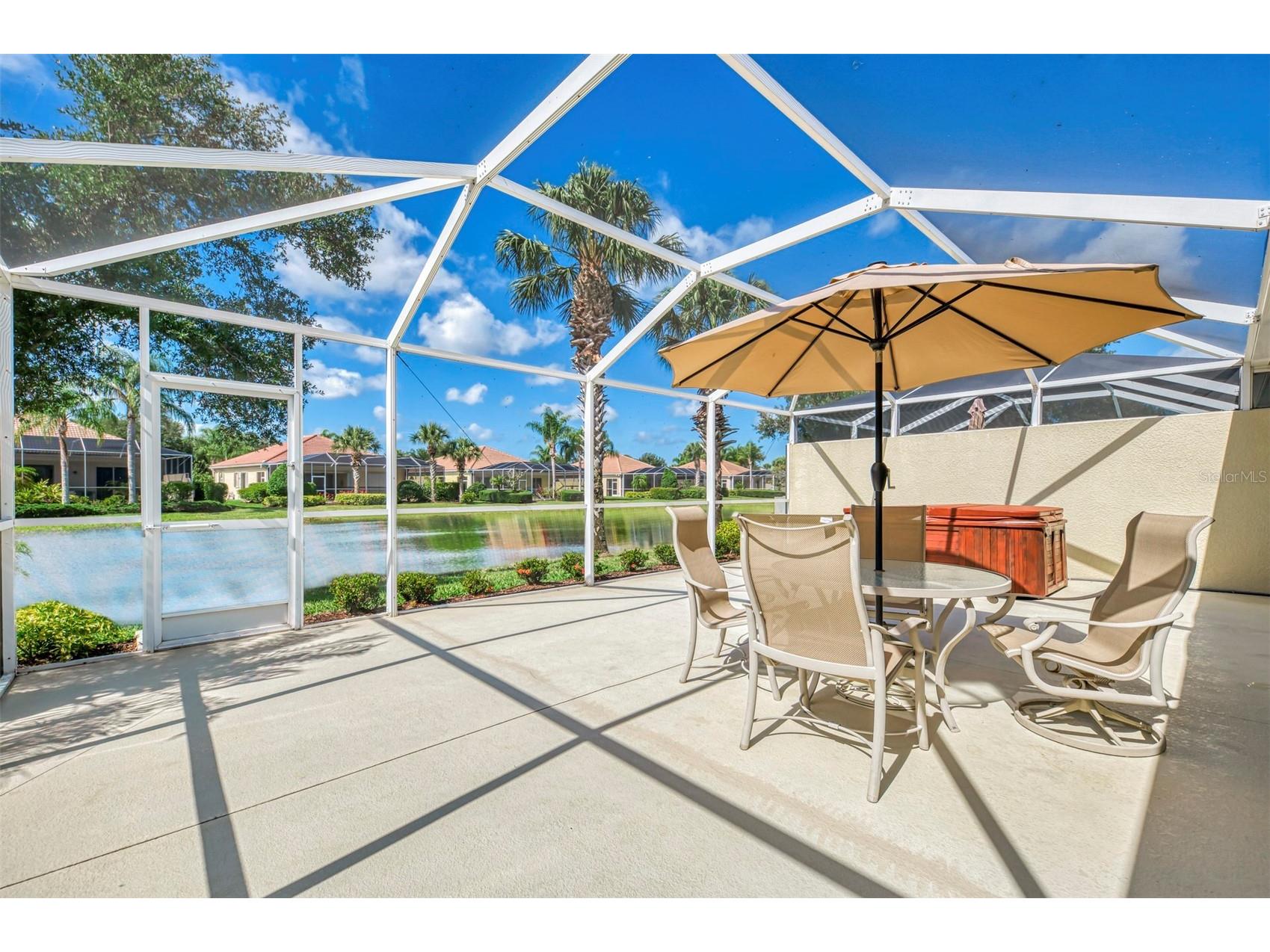 6099 Benevento Drive Sarasota FL 34238 A4694160 image32