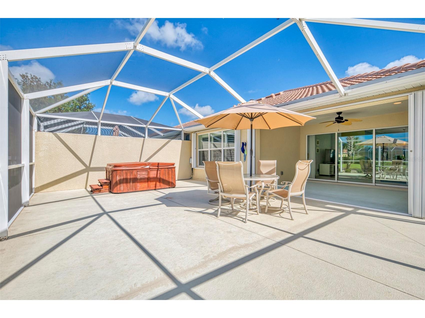 6099 Benevento Drive Sarasota FL 34238 A4694160 image33