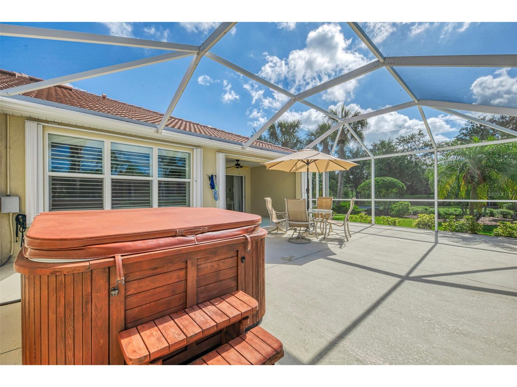 6099 Benevento Drive Sarasota FL 34238 A4694160 image34