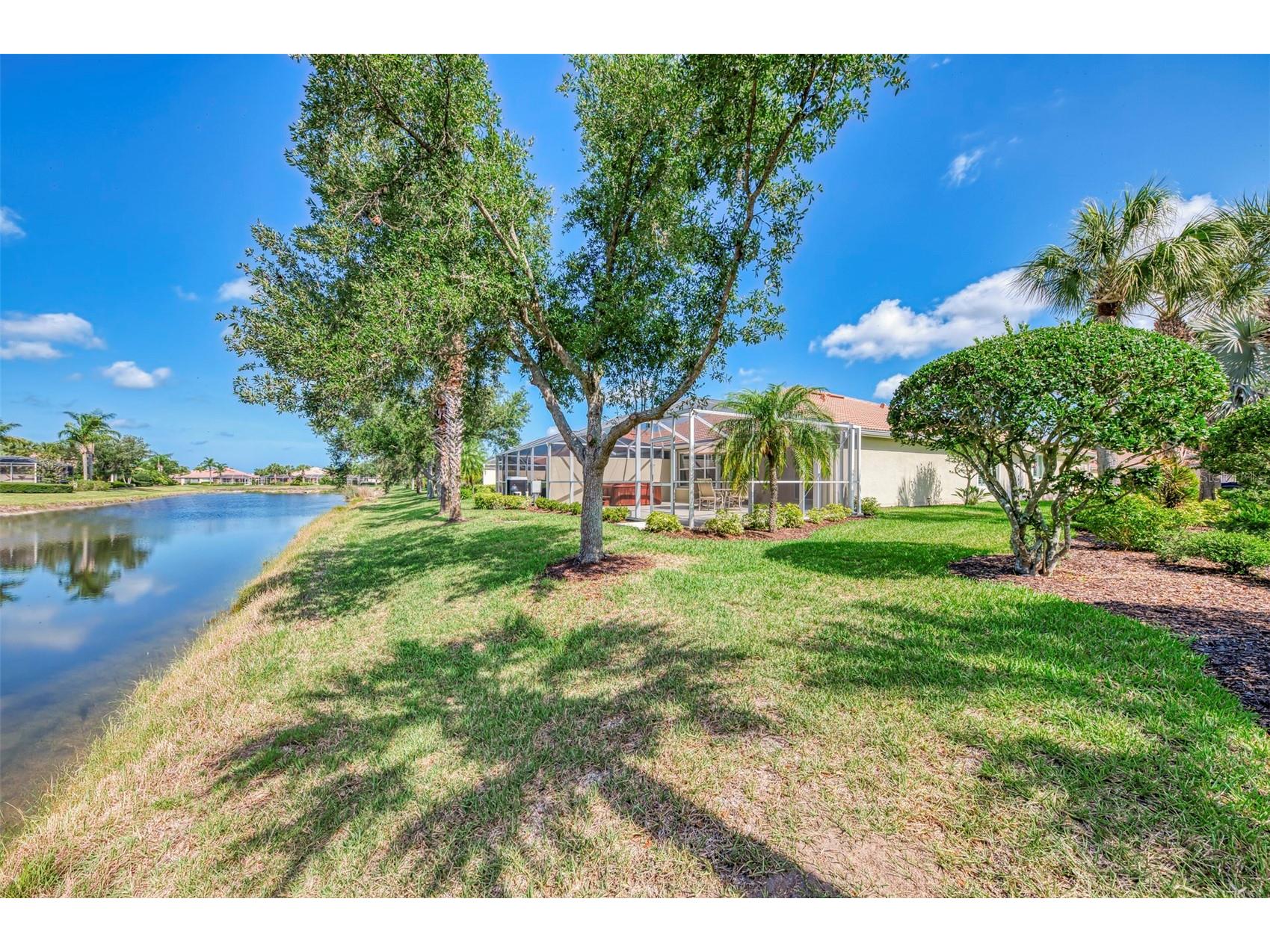 6099 Benevento Drive Sarasota FL 34238 A4694160 image36