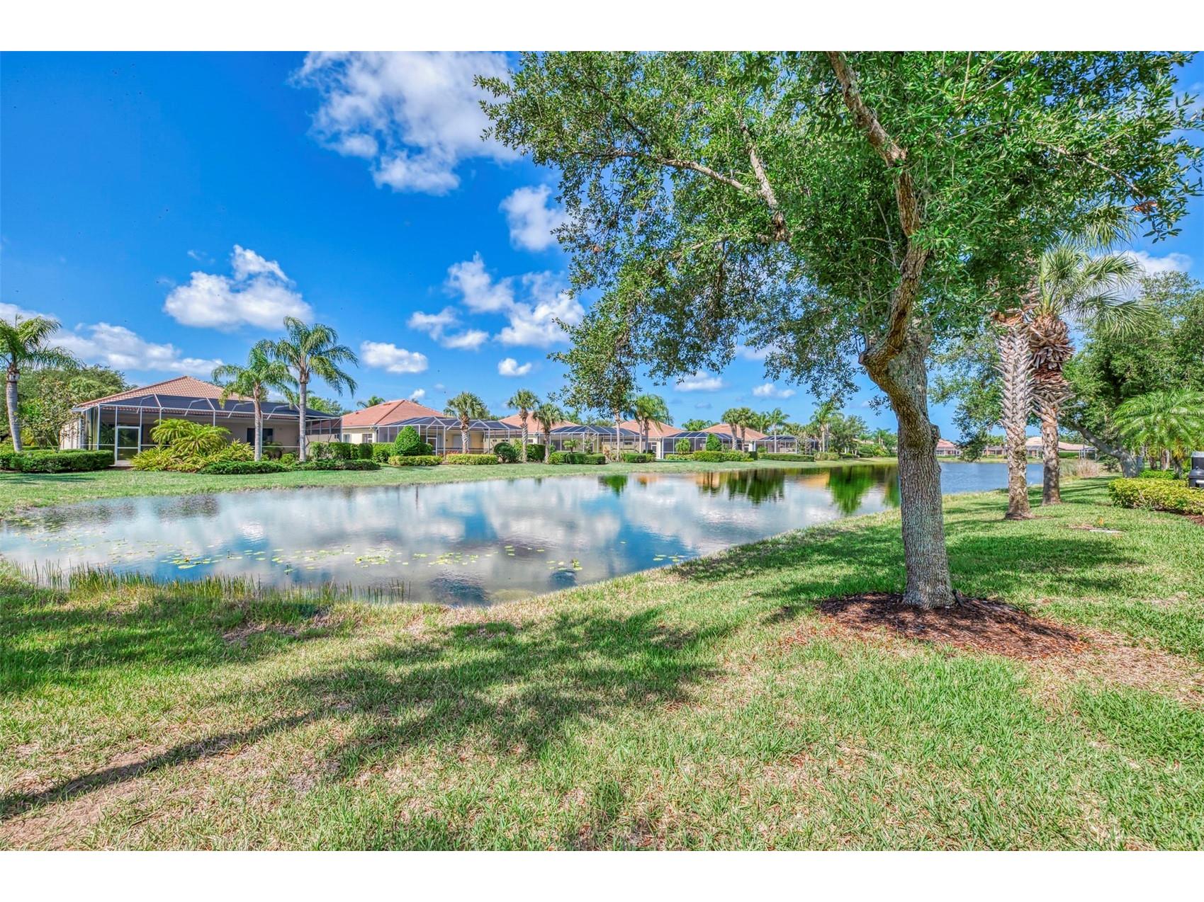 6099 Benevento Drive Sarasota FL 34238 A4694160 image37