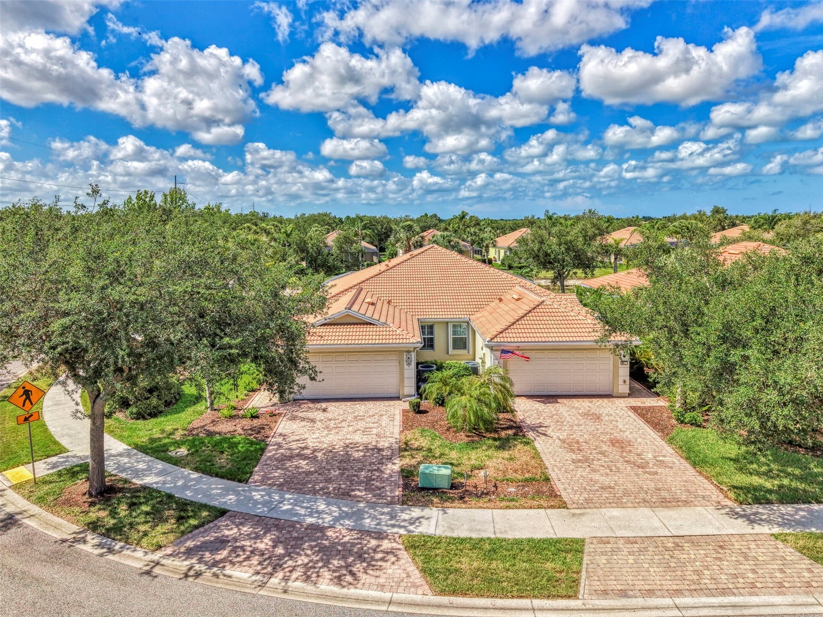 6099 Benevento Drive Sarasota FL 34238 A4694160 image38