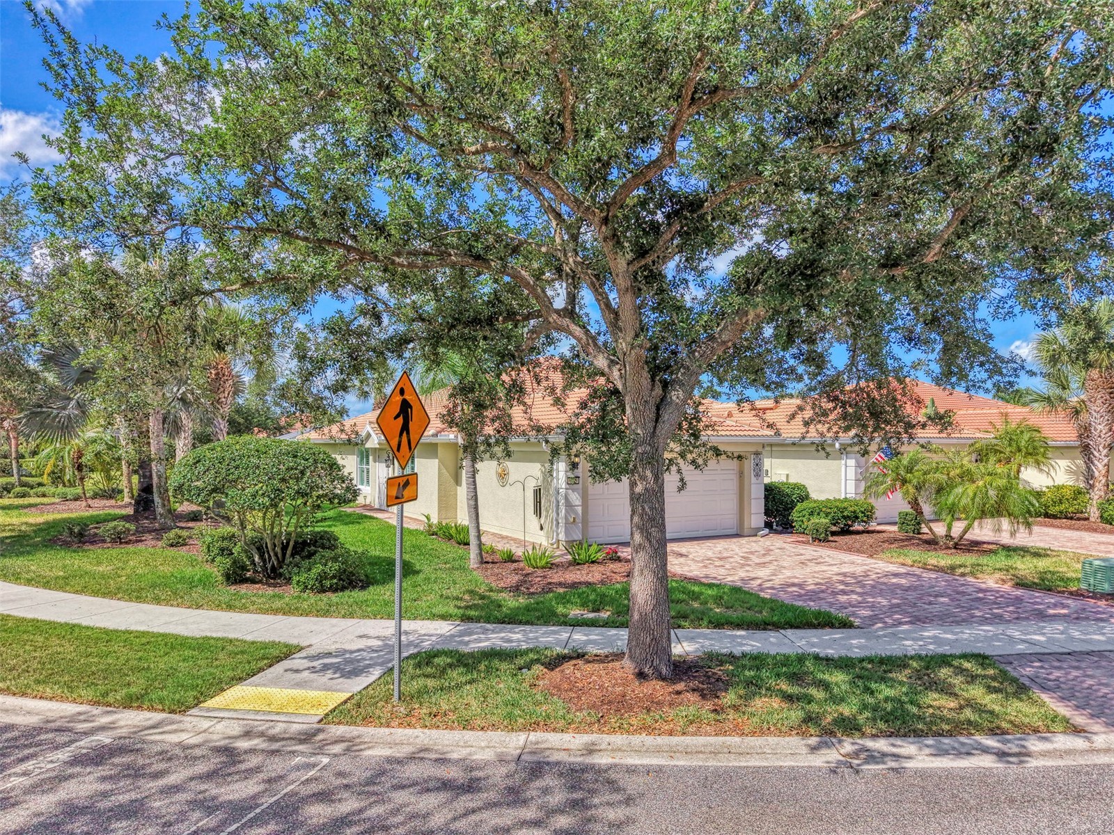 6099 Benevento Drive Sarasota FL 34238 A4694160 image39