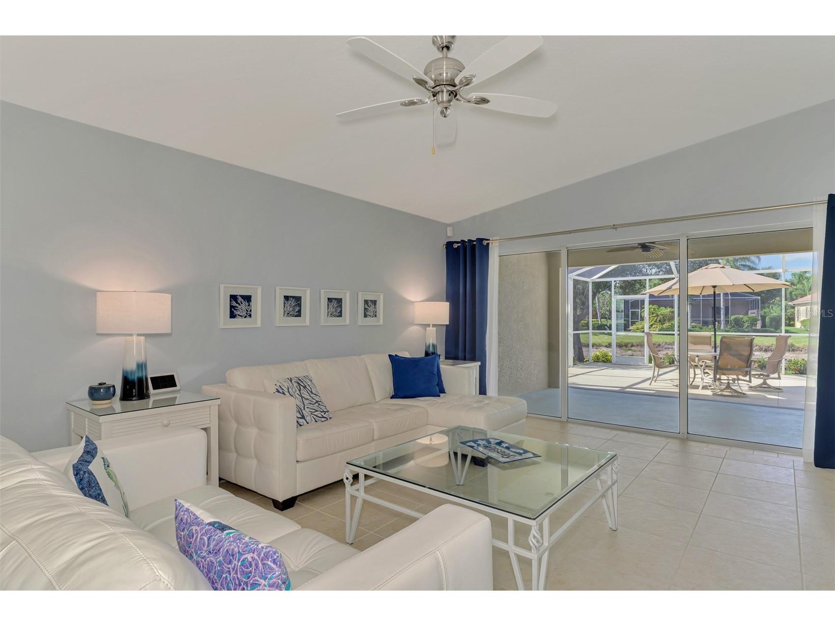 6099 Benevento Drive Sarasota FL 34238 A4694160 image4