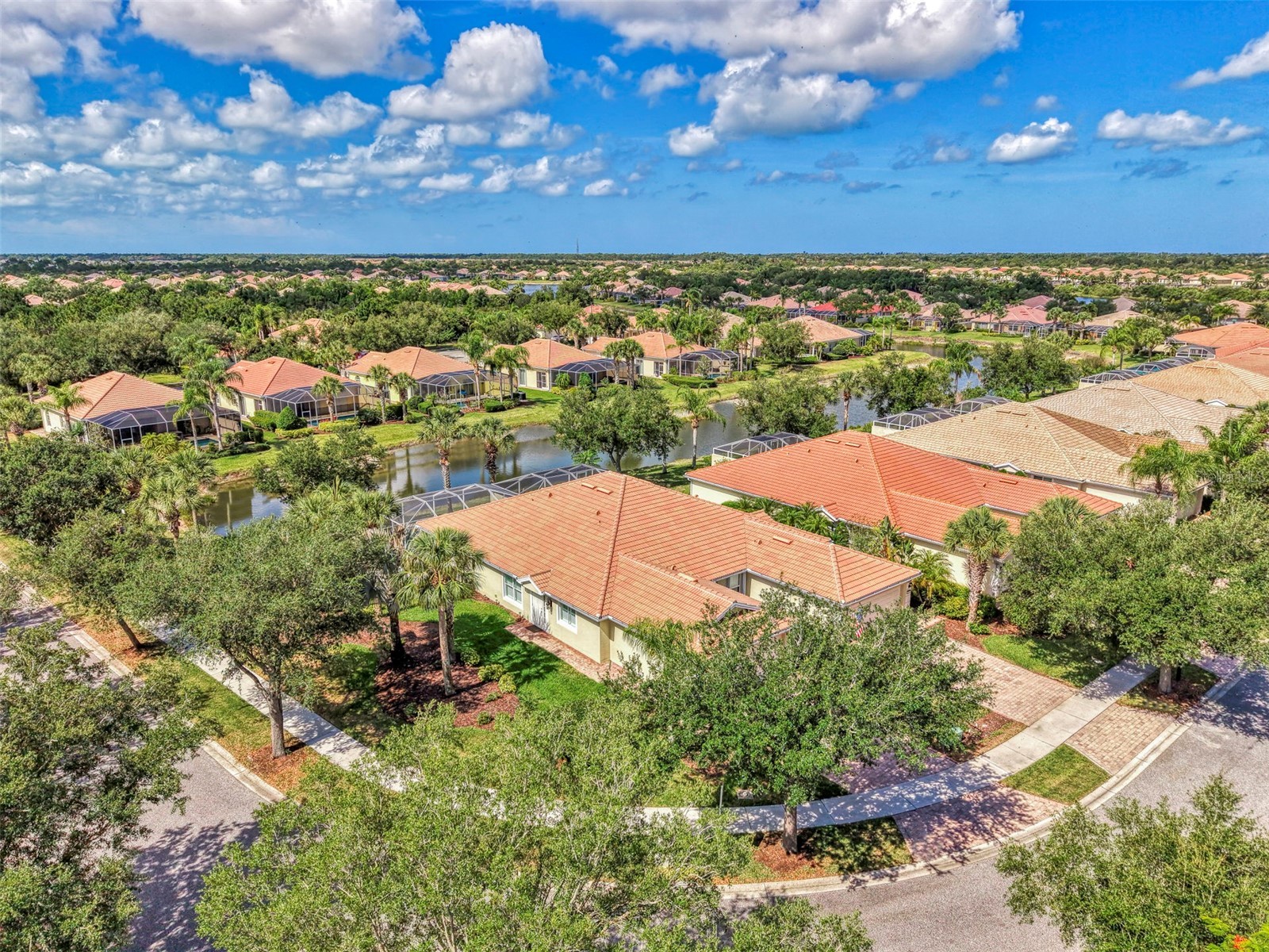 6099 Benevento Drive Sarasota FL 34238 A4694160 image40