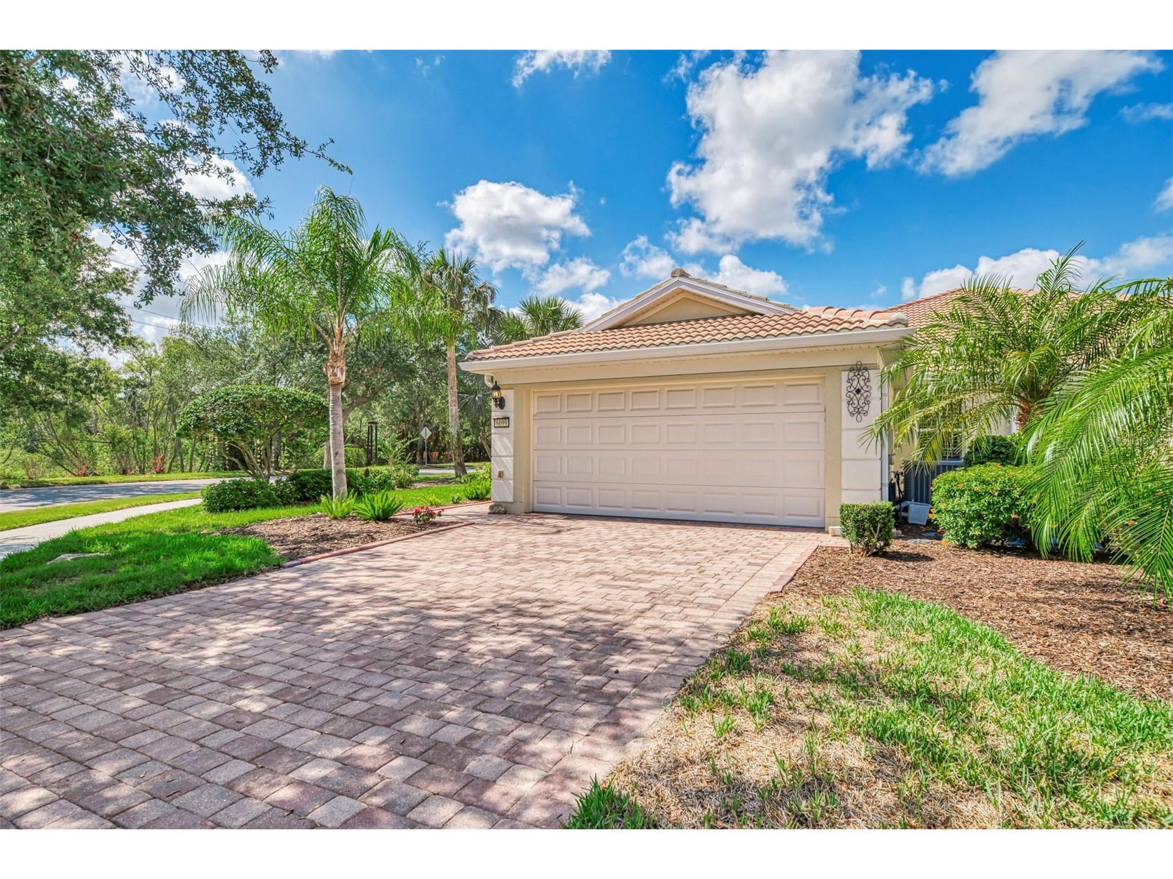 6099 Benevento Drive Sarasota FL 34238 A4694160 image41