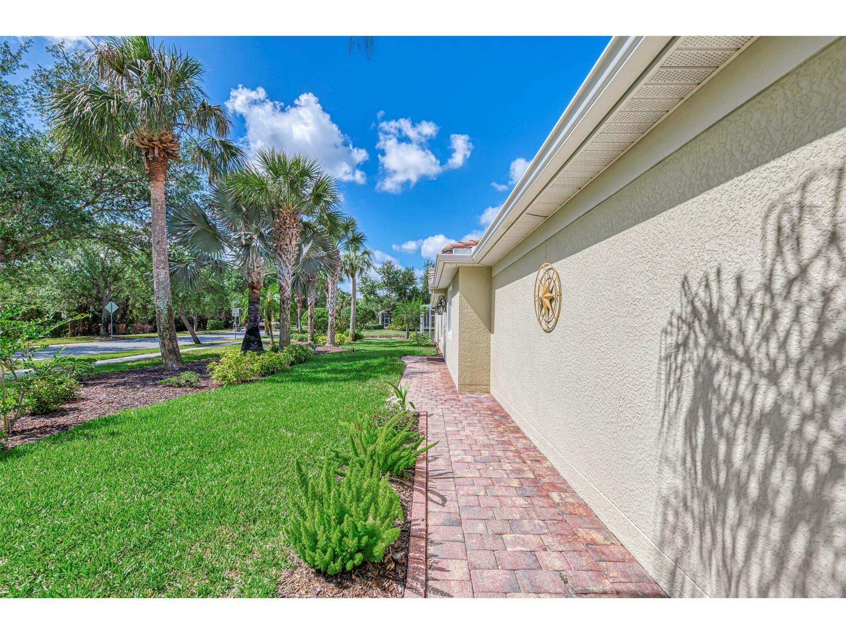 6099 Benevento Drive Sarasota FL 34238 A4694160 image42