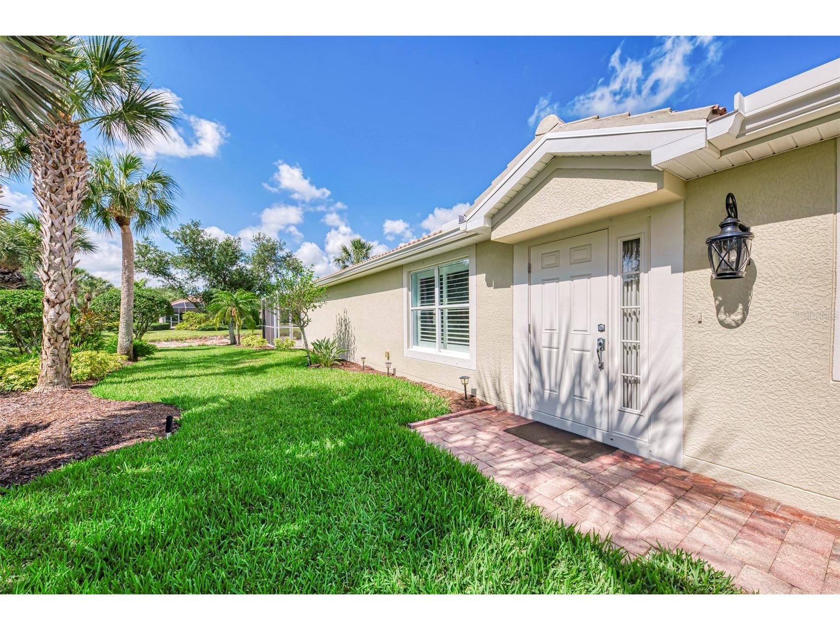 6099 Benevento Drive Sarasota FL 34238 A4694160 image43