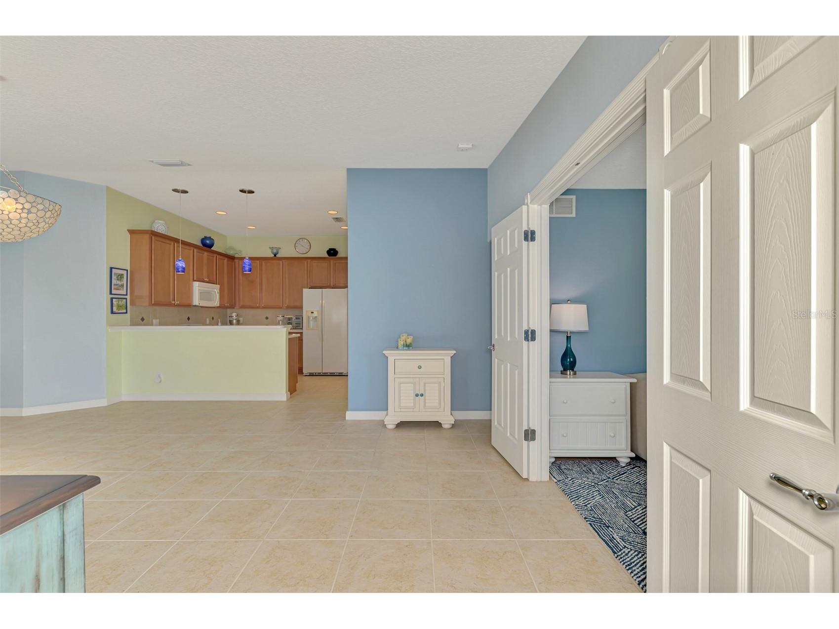 6099 Benevento Drive Sarasota FL 34238 A4694160 image44