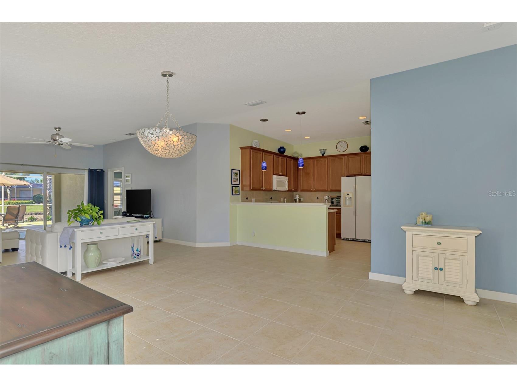 6099 Benevento Drive Sarasota FL 34238 A4694160 image45