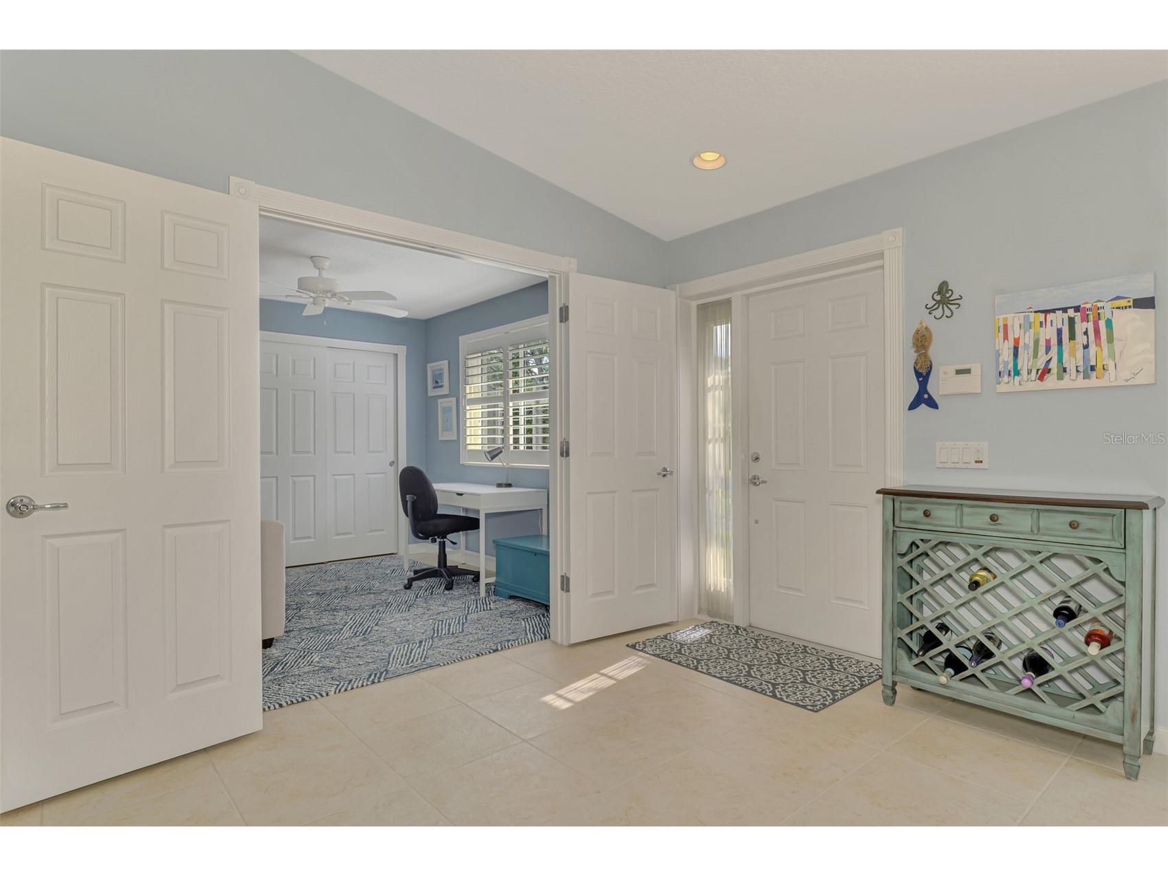6099 Benevento Drive Sarasota FL 34238 A4694160 image46