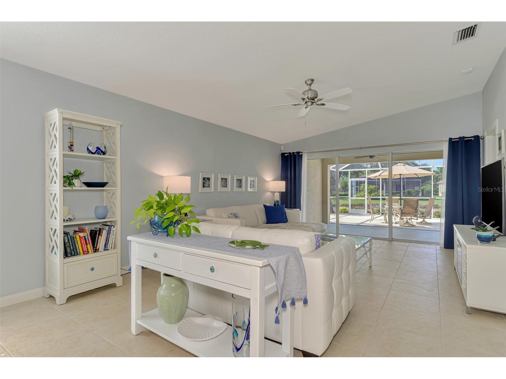 6099 Benevento Drive Sarasota FL 34238 A4694160 image47