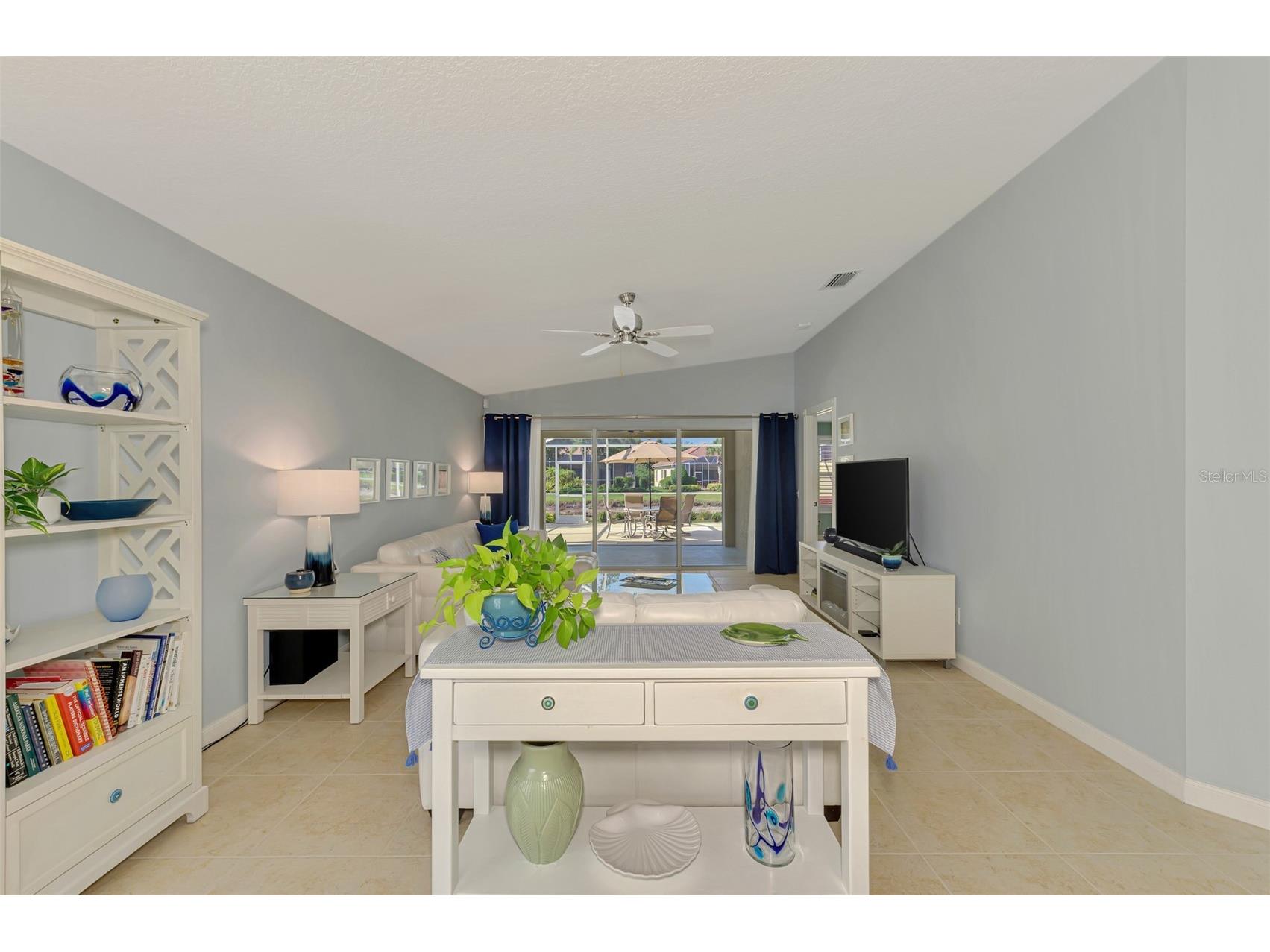 6099 Benevento Drive Sarasota FL 34238 A4694160 image48