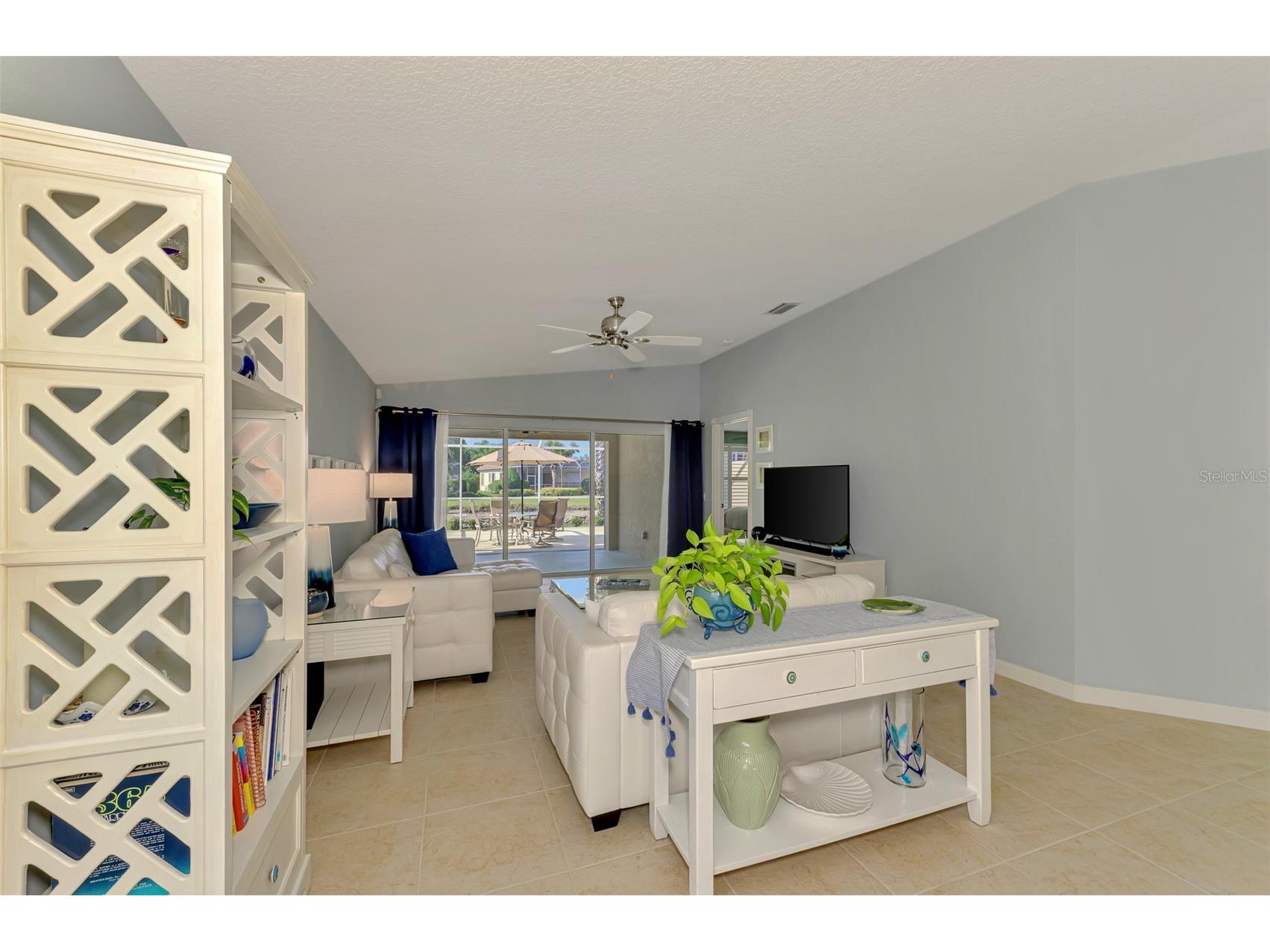 6099 Benevento Drive Sarasota FL 34238 A4694160 image49