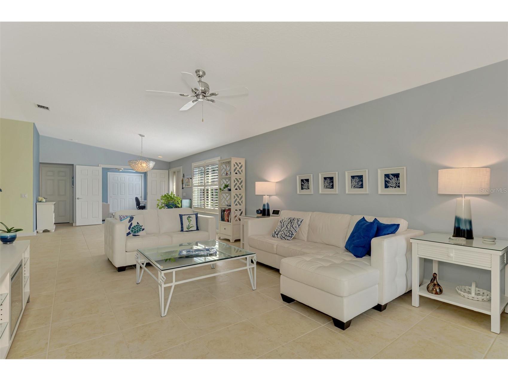 6099 Benevento Drive Sarasota FL 34238 A4694160 image5
