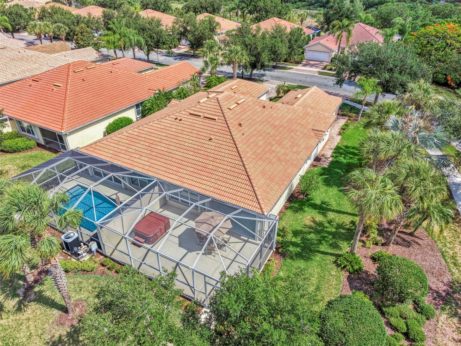 6099 Benevento Drive Sarasota FL 34238 A4694160 image50
