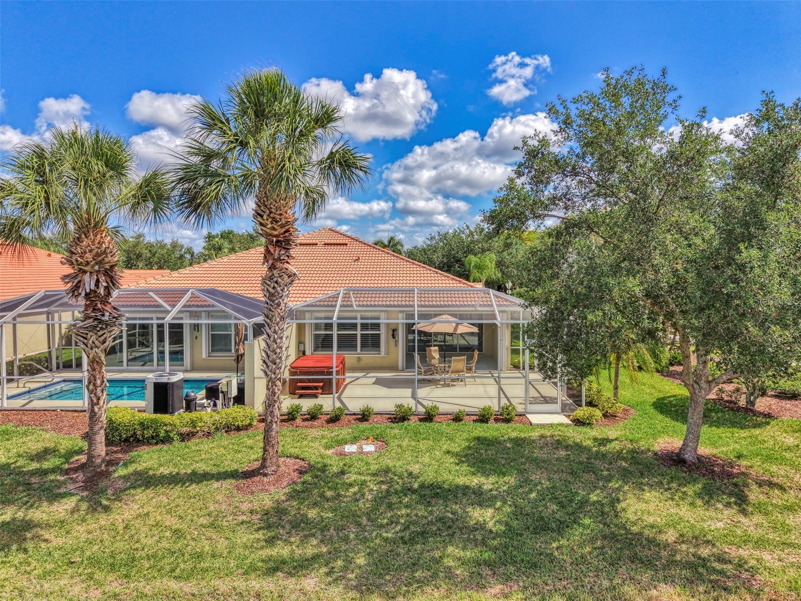 6099 Benevento Drive Sarasota FL 34238 A4694160 image51