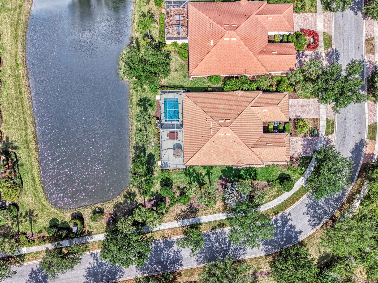 6099 Benevento Drive Sarasota FL 34238 A4694160 image53