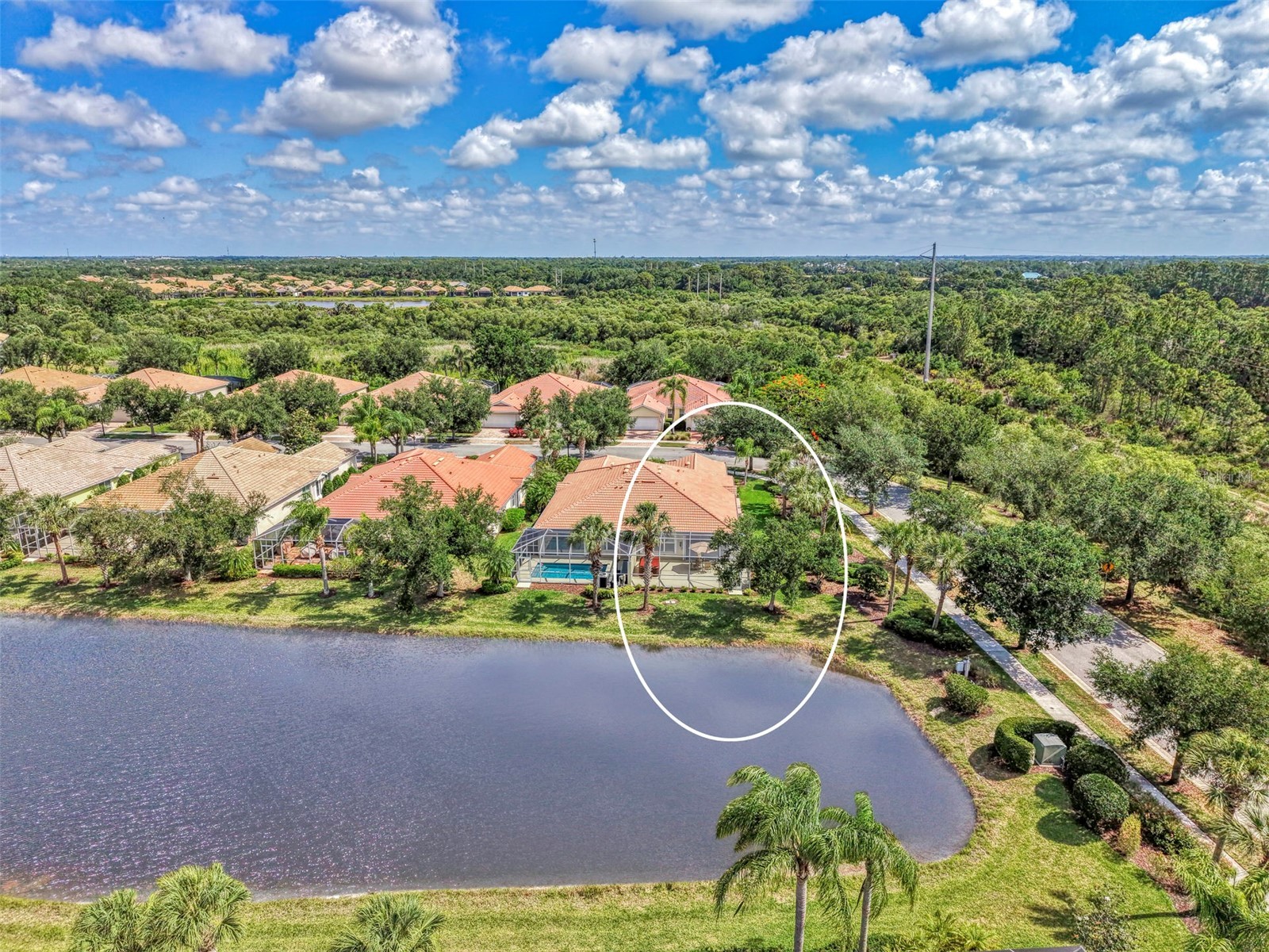 6099 Benevento Drive Sarasota FL 34238 A4694160 image54