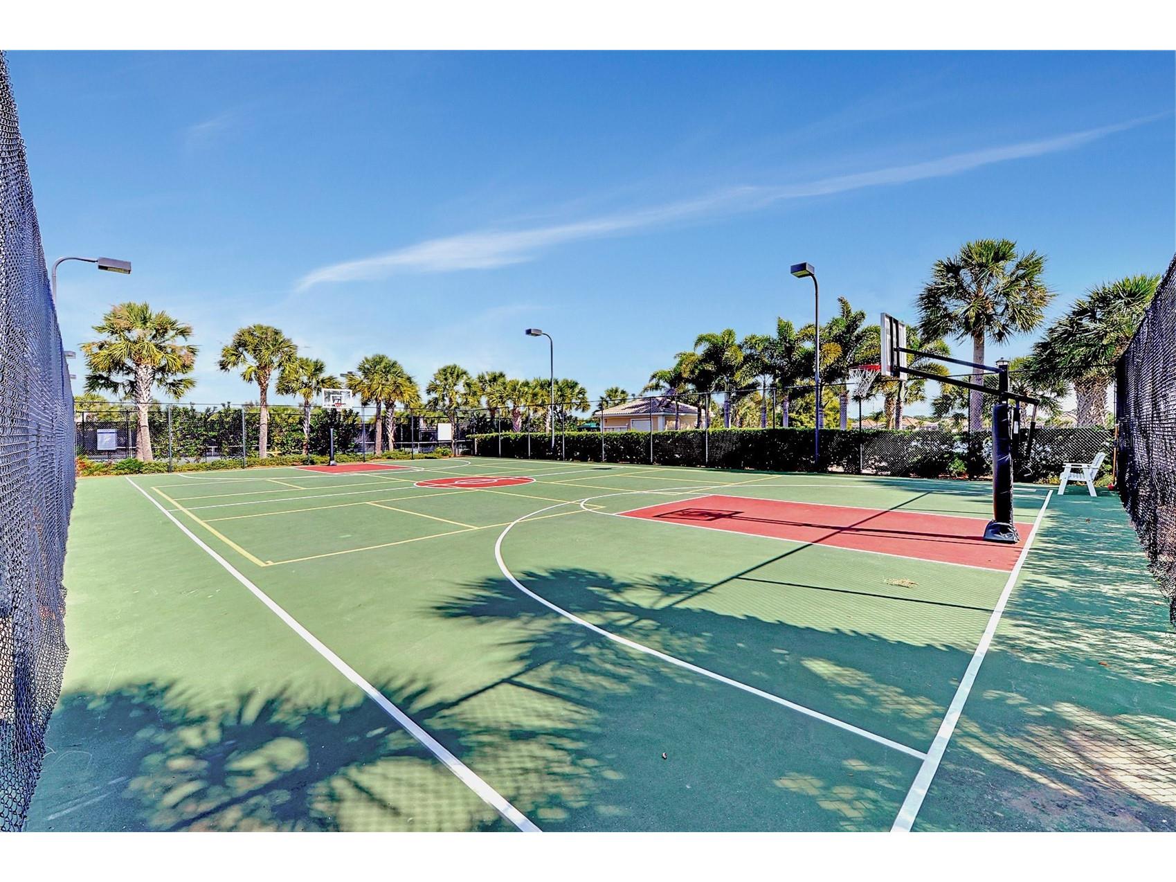 6099 Benevento Drive Sarasota FL 34238 A4694160 image58