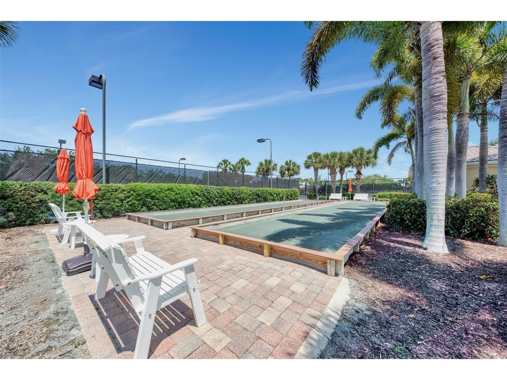 6099 Benevento Drive Sarasota FL 34238 A4694160 image59