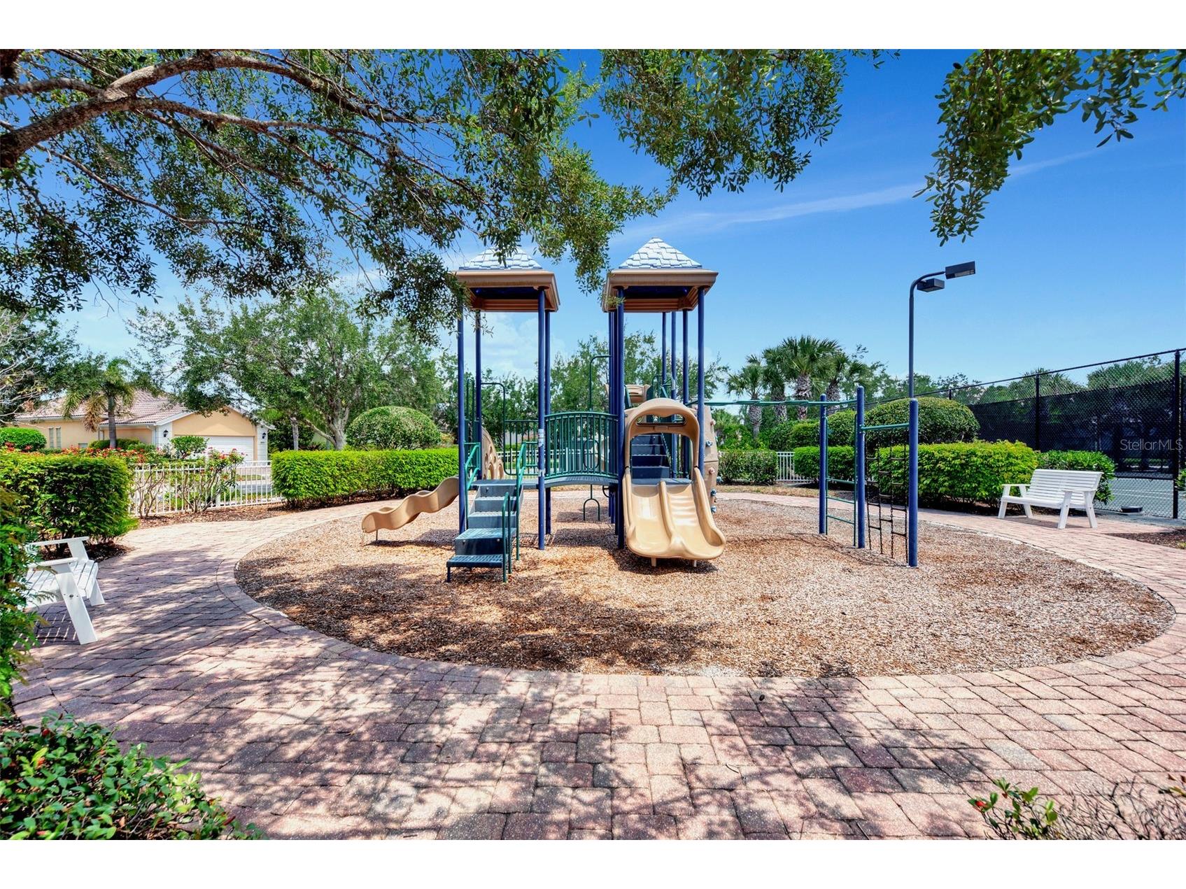6099 Benevento Drive Sarasota FL 34238 A4694160 image62