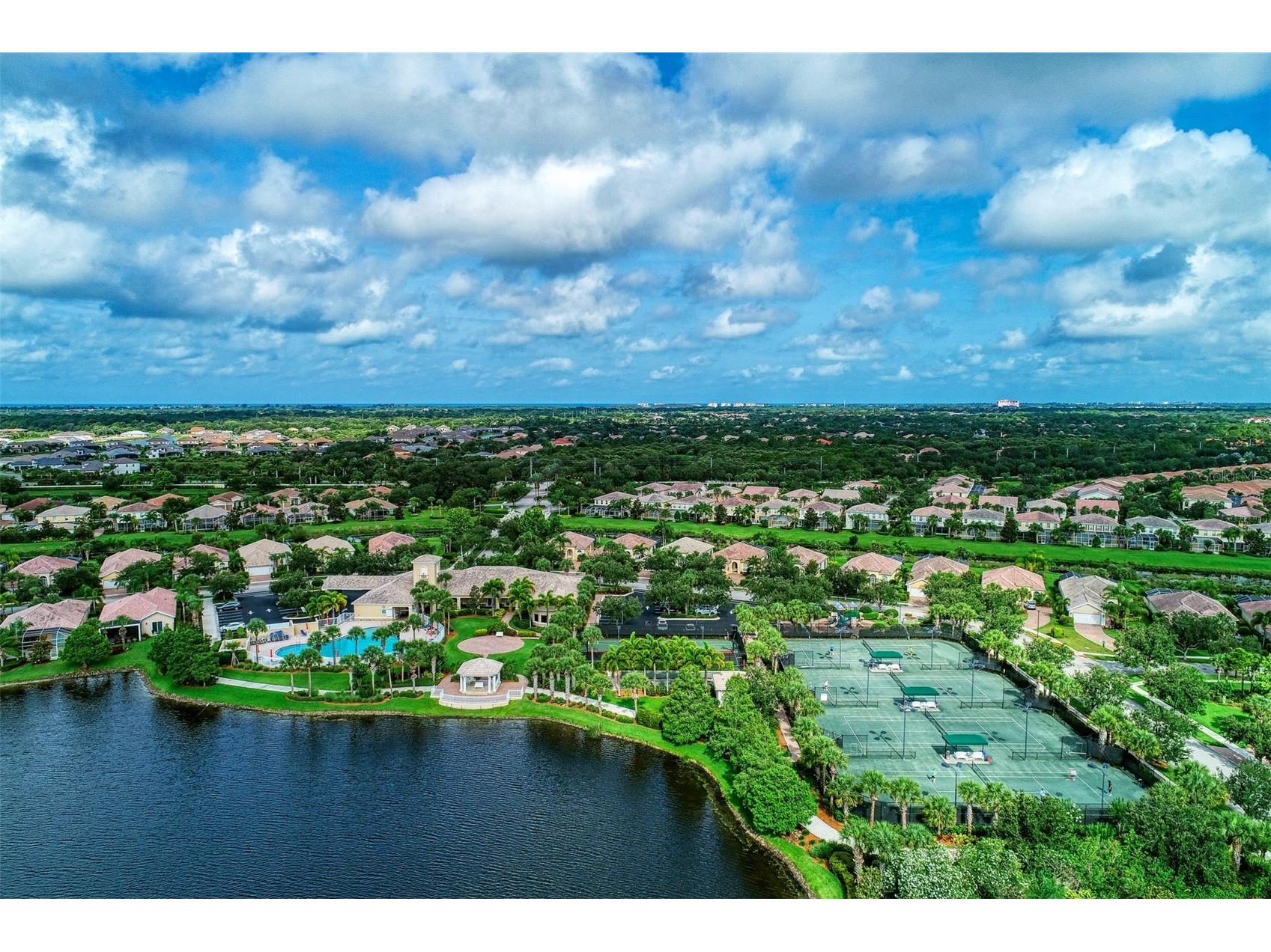 6099 Benevento Drive Sarasota FL 34238 A4694160 image63