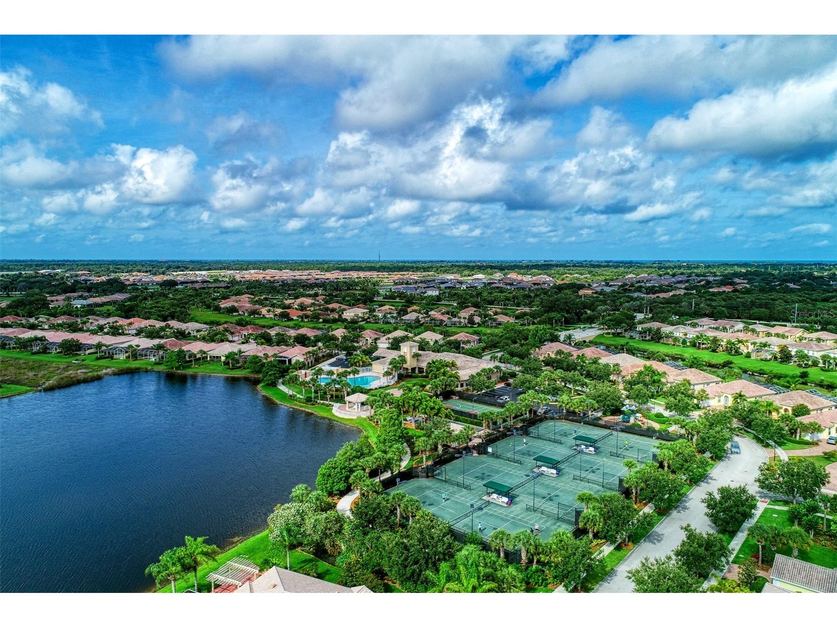 6099 Benevento Drive Sarasota FL 34238 A4694160 image64