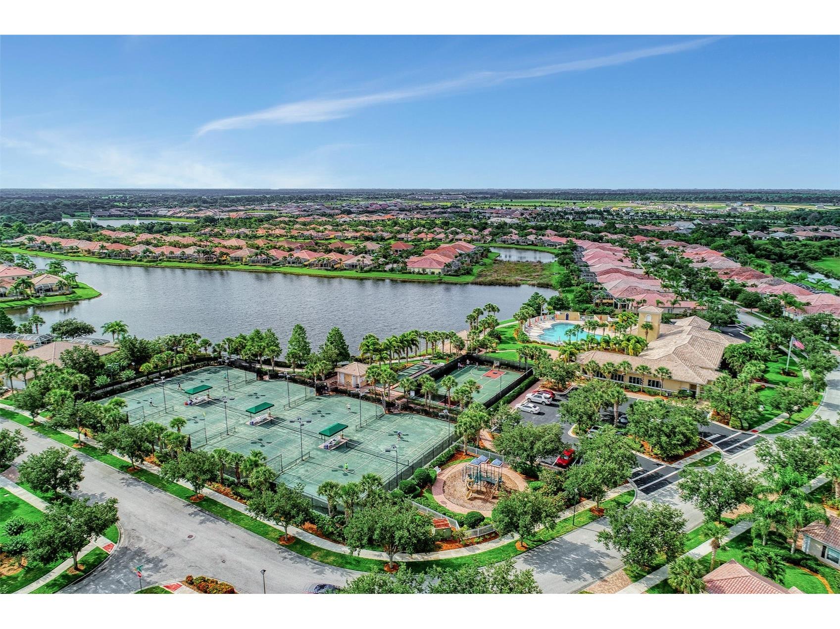 6099 Benevento Drive Sarasota FL 34238 A4694160 image66