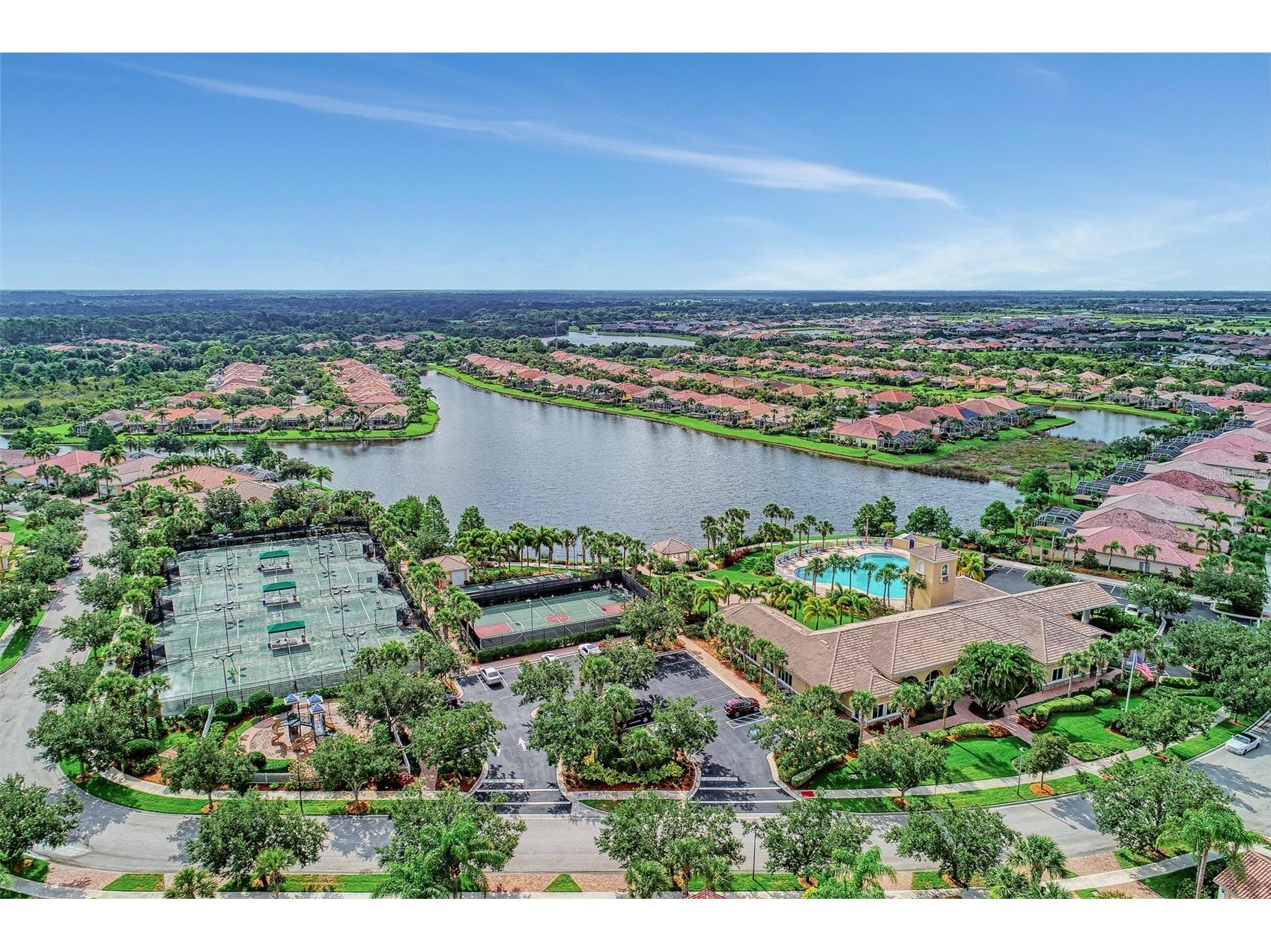 6099 Benevento Drive Sarasota FL 34238 A4694160 image67