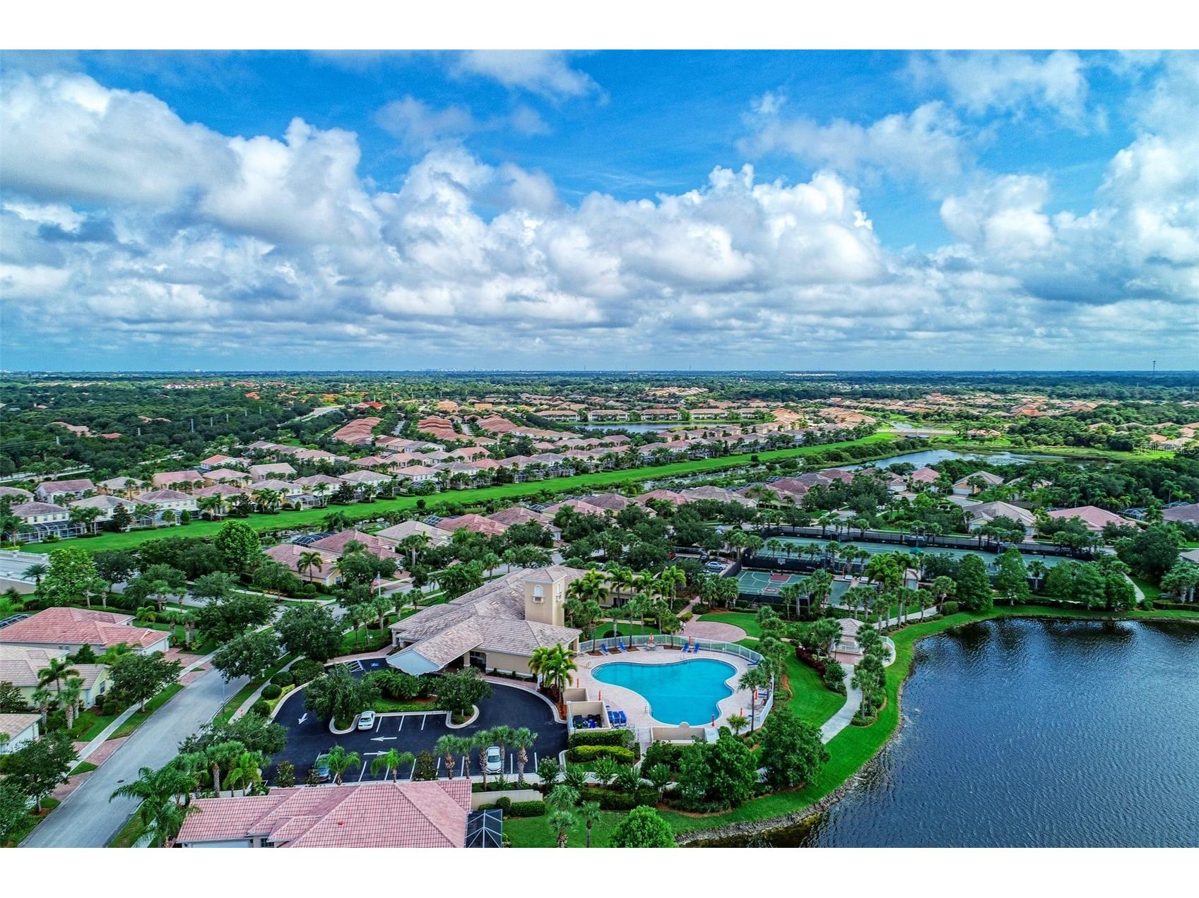 6099 Benevento Drive Sarasota FL 34238 A4694160 image68